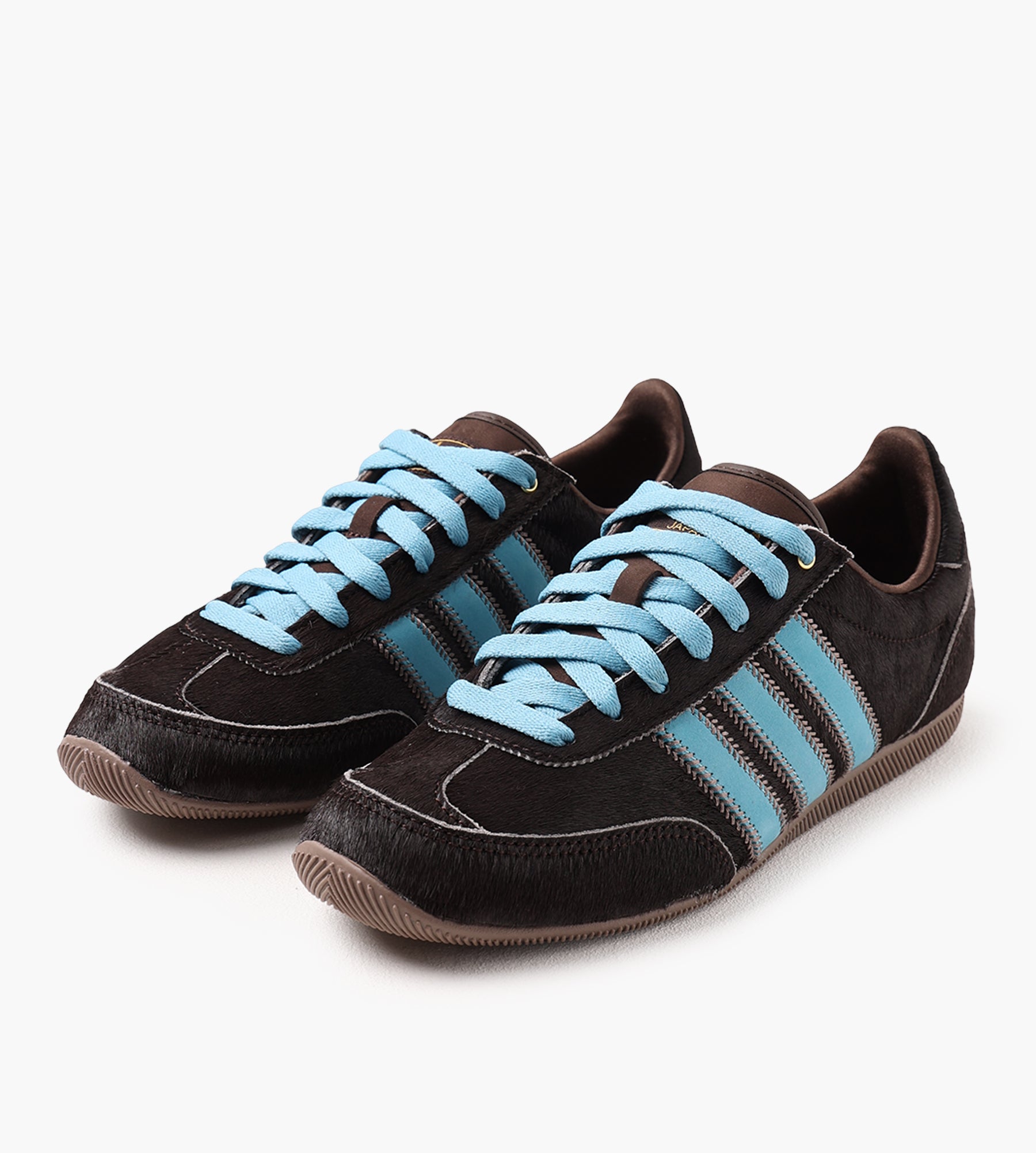 Adidas Dragon Dames Zwart Adidas Dragon Dames Nederland Adidas