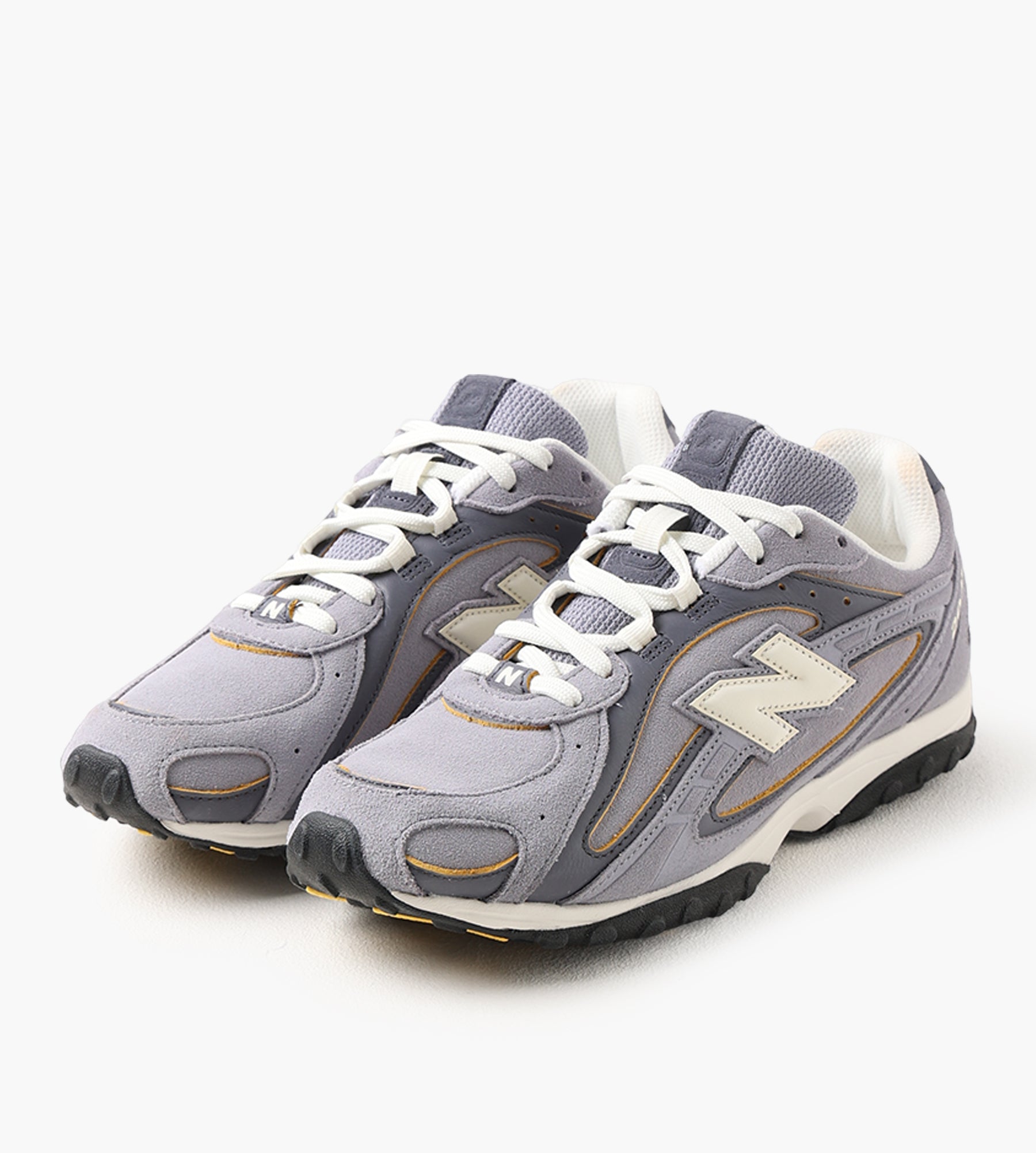 New Balance U204L3OL Digital Mist