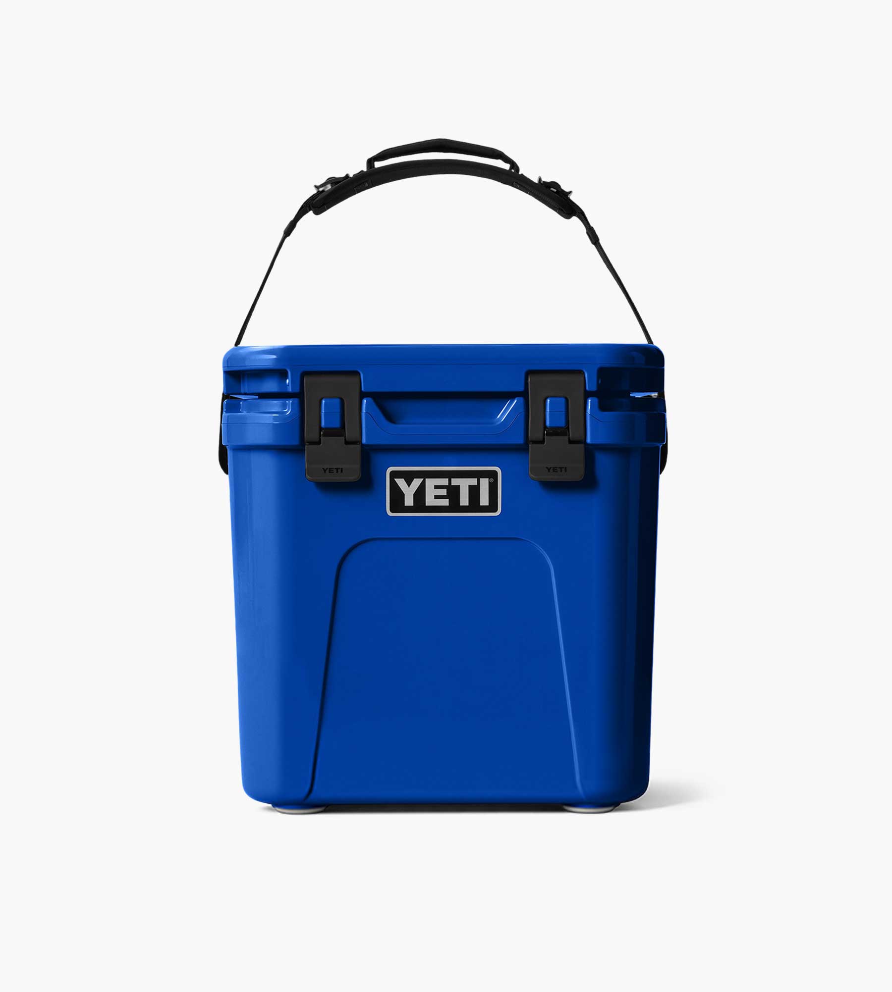 YETI Roadie 24 2.0 Royal Blue