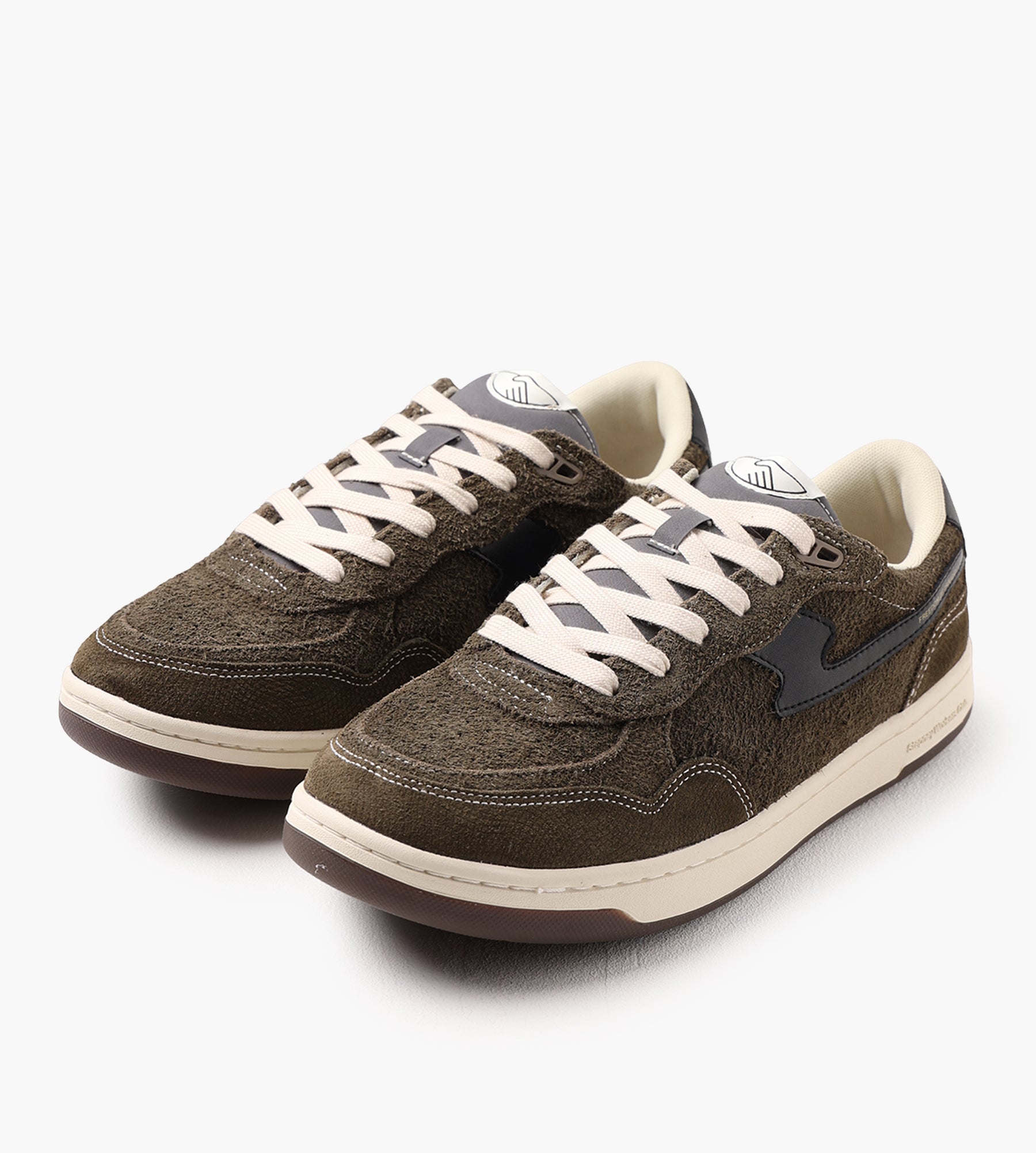 Stepney Workers Club Pro Cup 01 S-Strike Geo-Merged Woodland