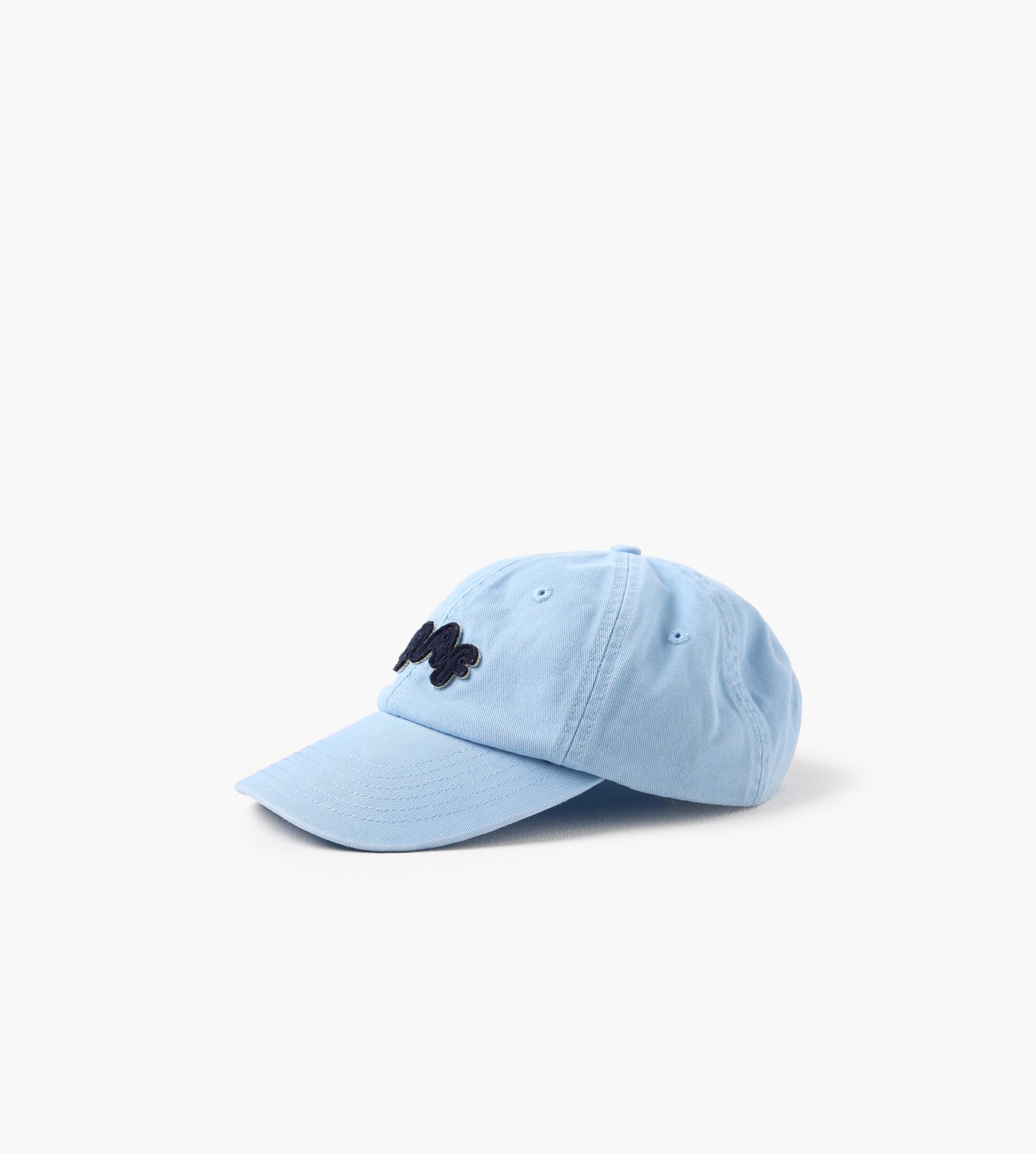 OLAF Signature Logo Cap Tradewinds