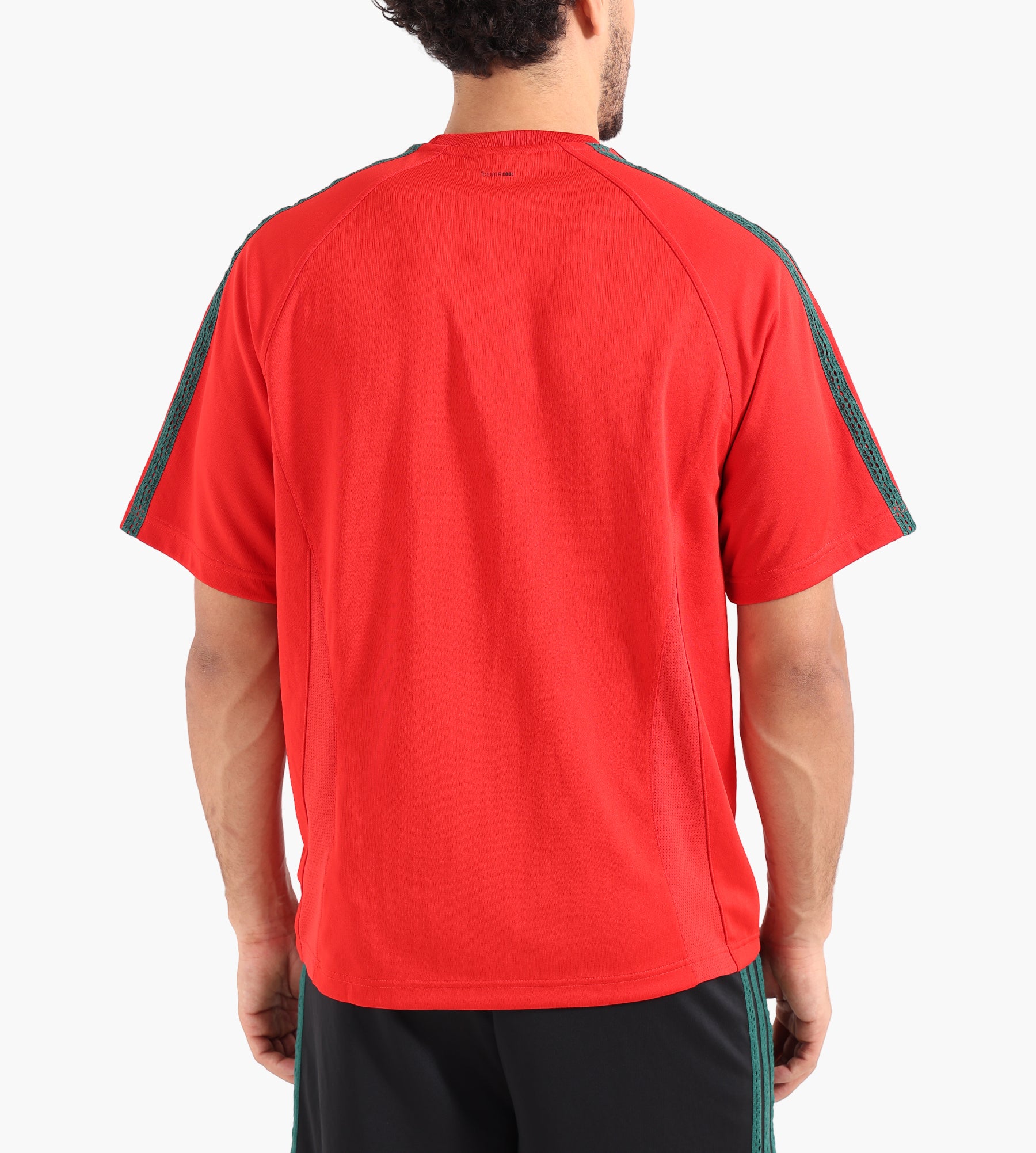 Adidas x Arte Jersey Betsca