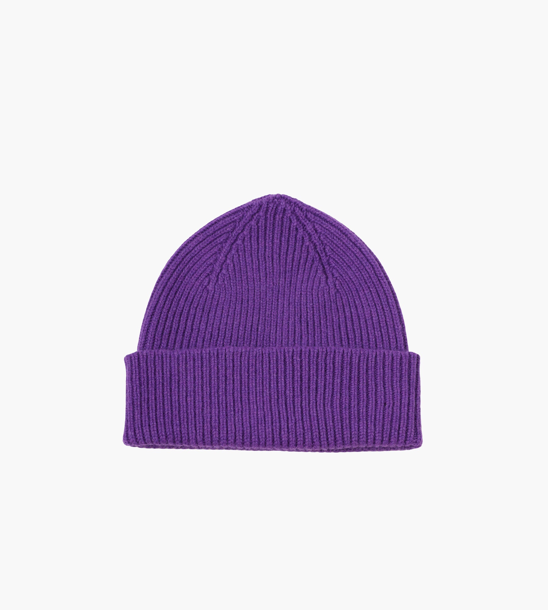 Le Bonnet Beanie Grape