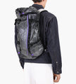D__b__™ Weigh Lighter Backpack 25L Weigh Darker