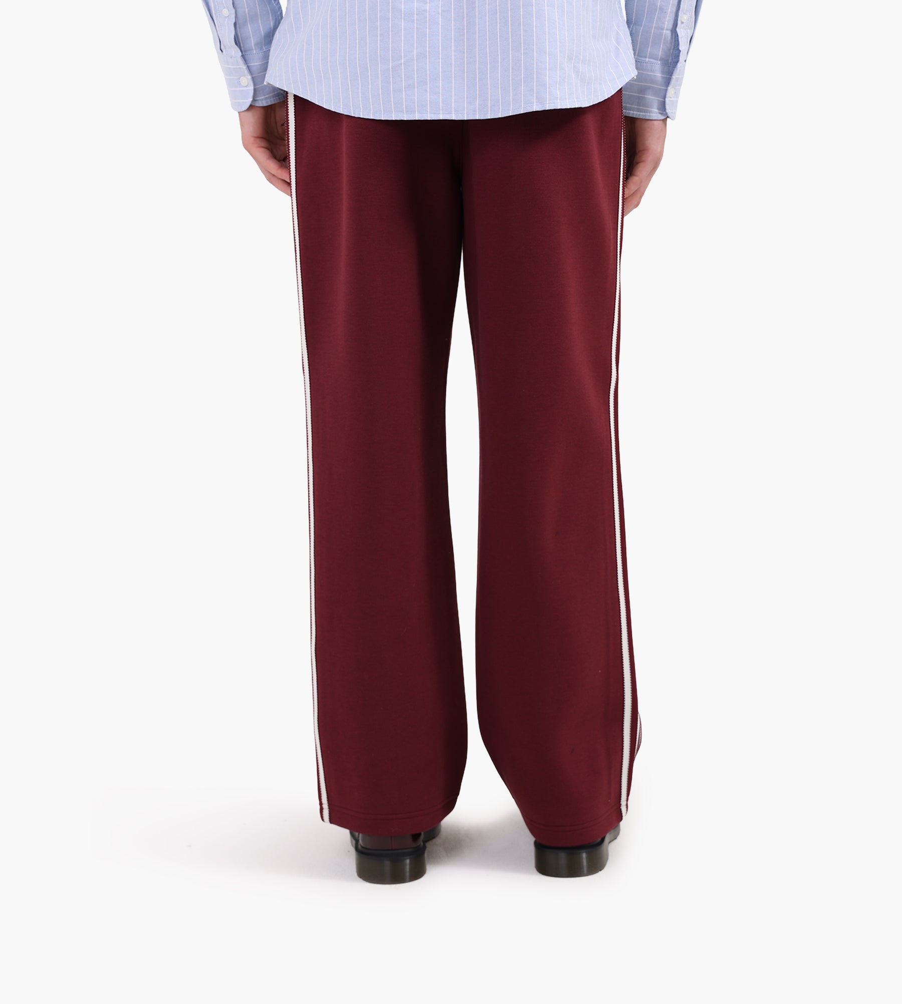 Adidas Prem Track Pant Shared