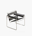 Vitra B3 Wassily Breuer 1925