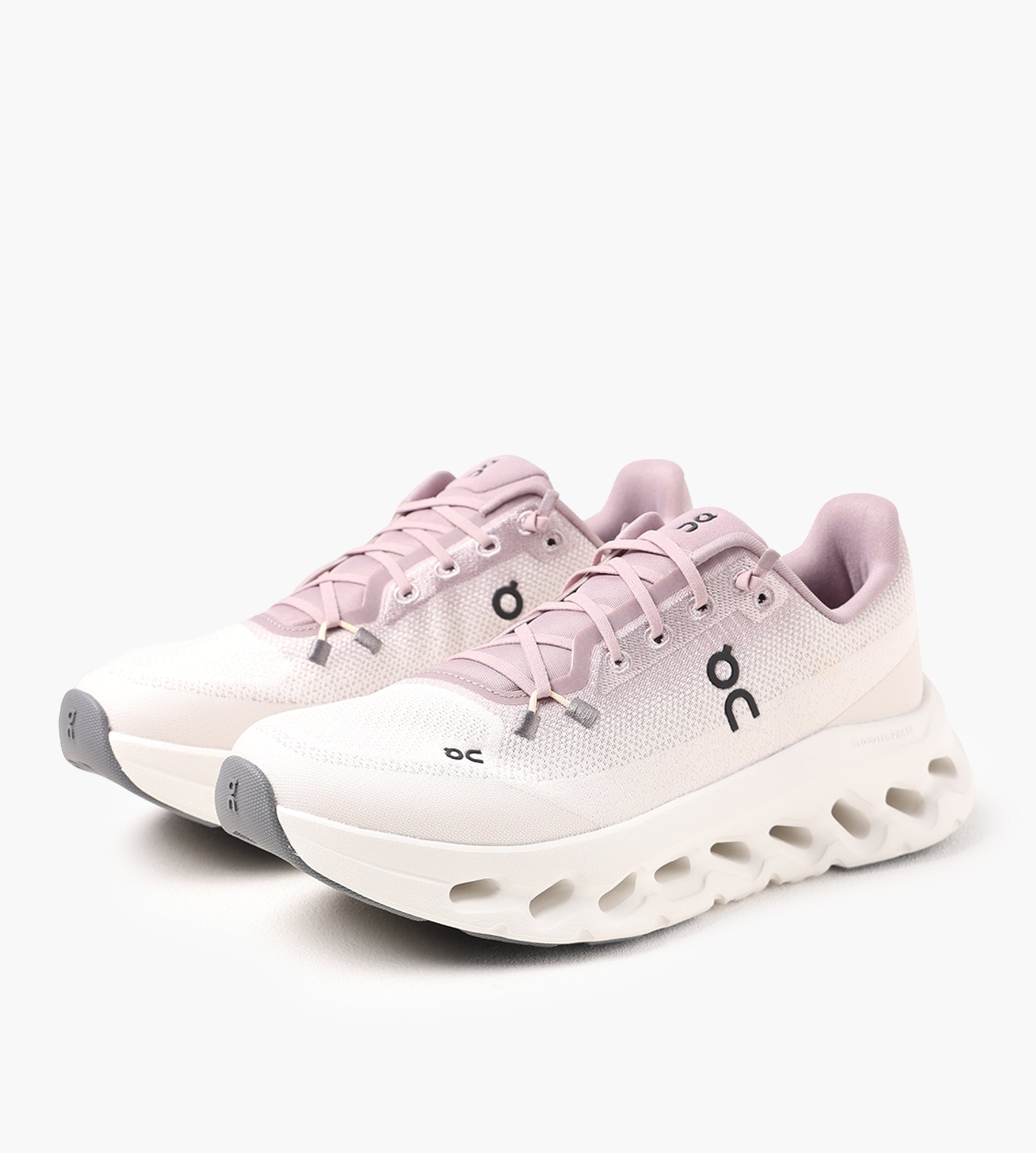 On Cloudtilt 1 W Heron Dew