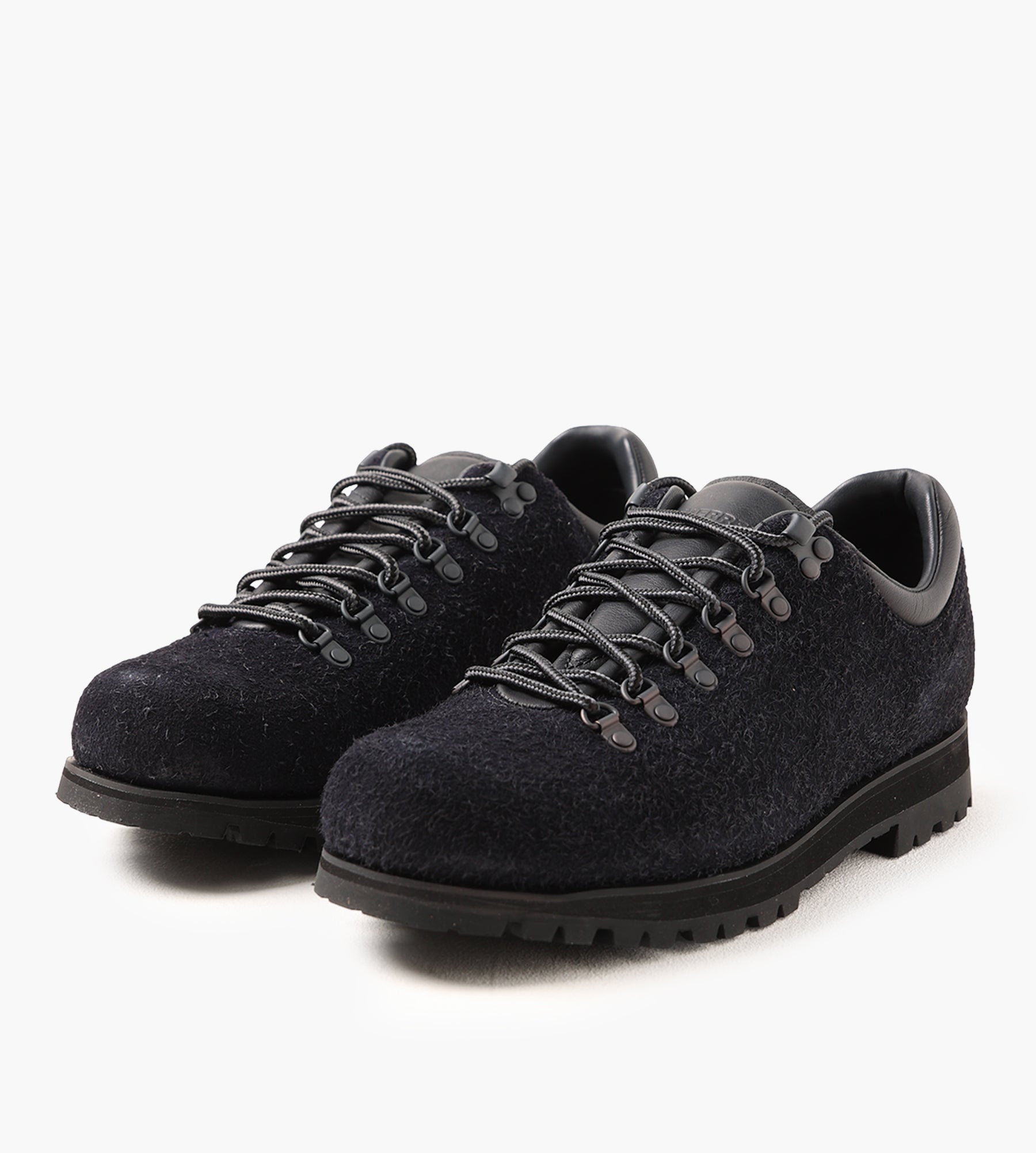 Merrell Wilderness SE Black