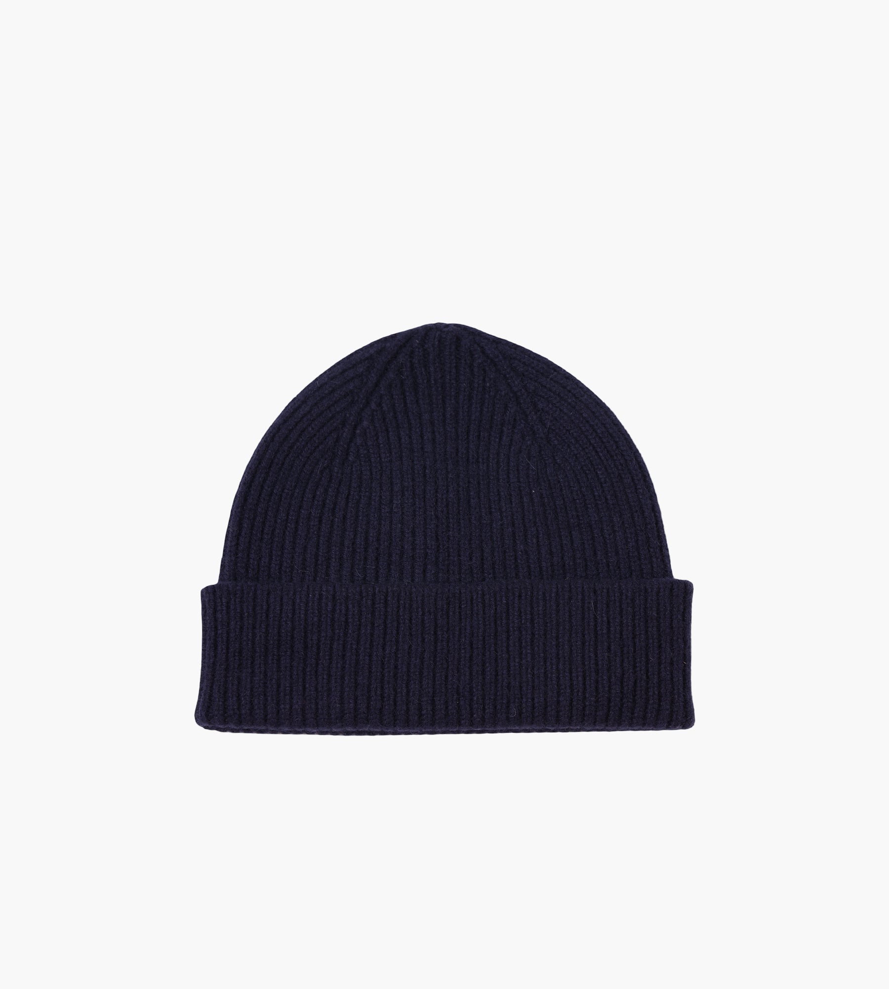 Le Bonnet Beanie Midnight