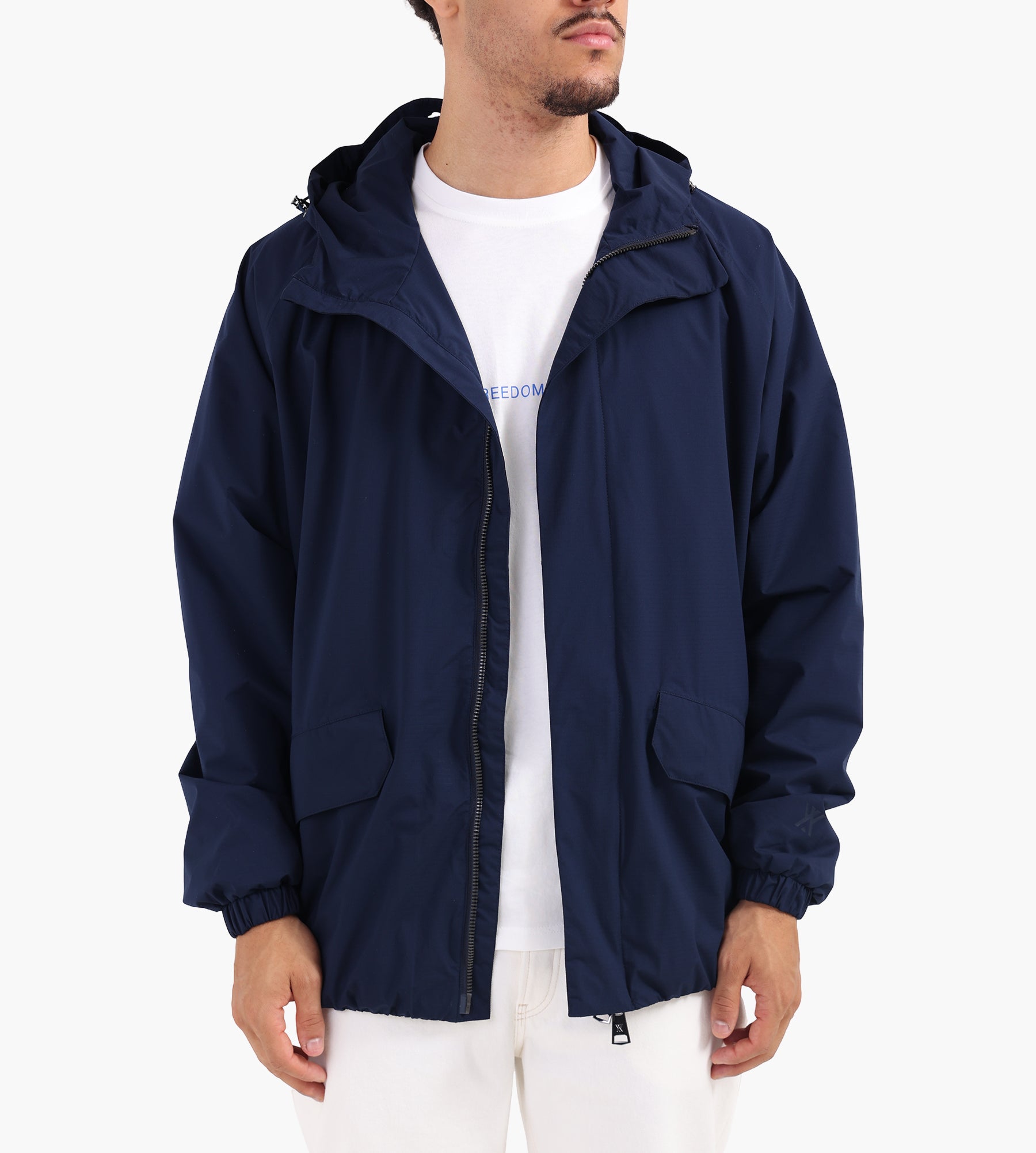 Welter Shelter K-Sea Navy