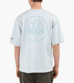 Adidas Mod SPZL Tee Wonsil