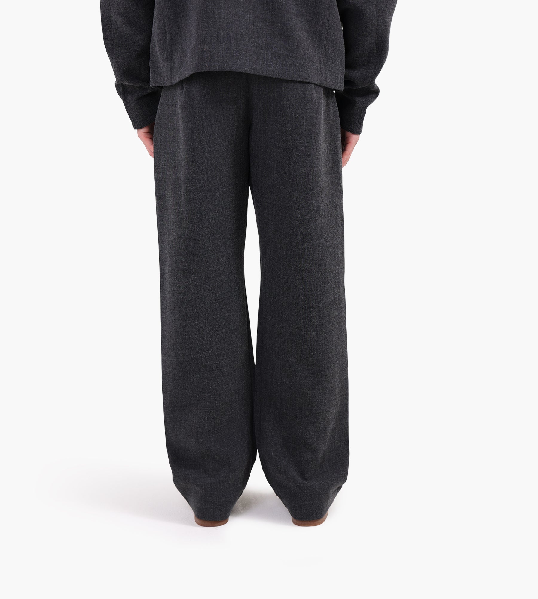 ジェイラル　j.l-a.l Irina Trousers ジェイラルj.l-a.l Irina Trousers