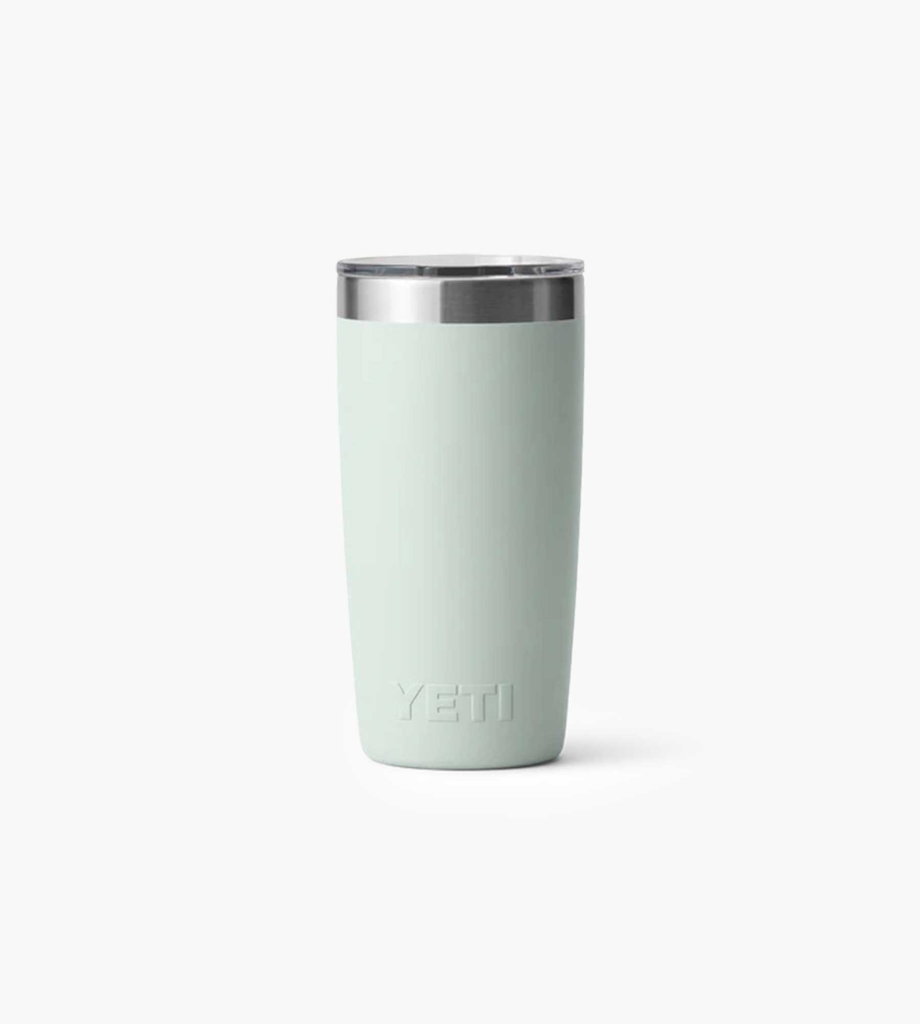 YETI Rambler 10 oz Tumbler Ridgeline