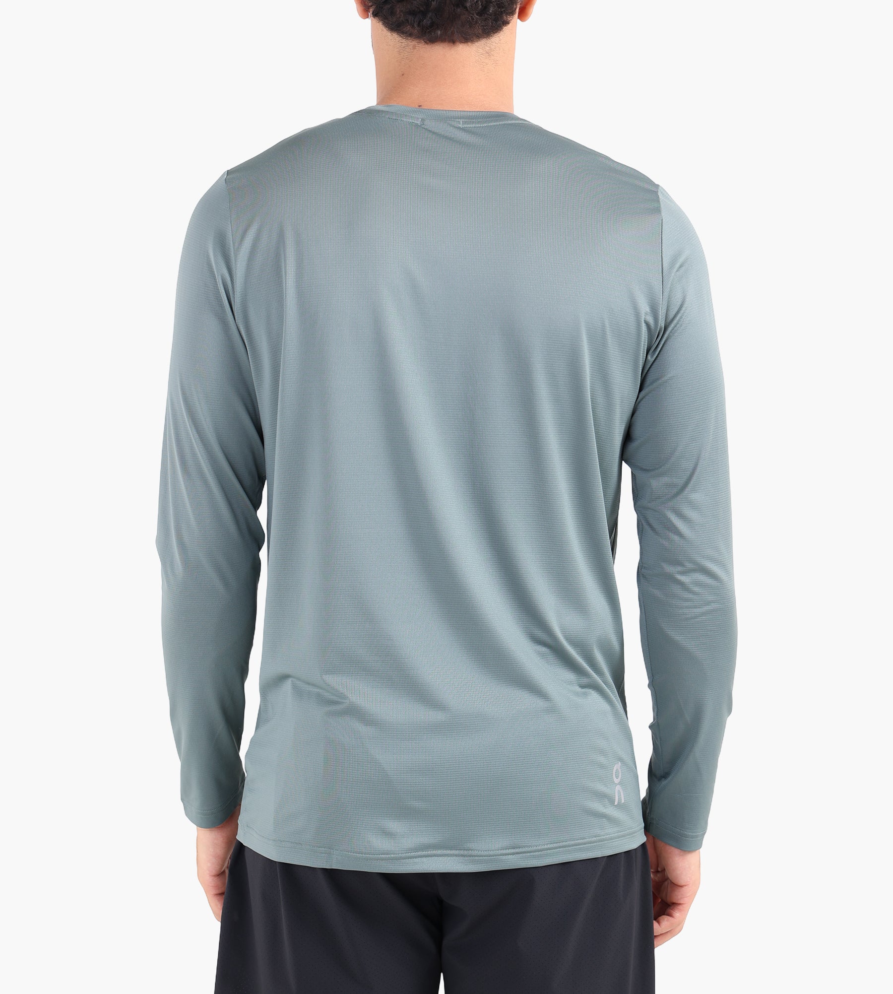 On Core Long-T M Olive