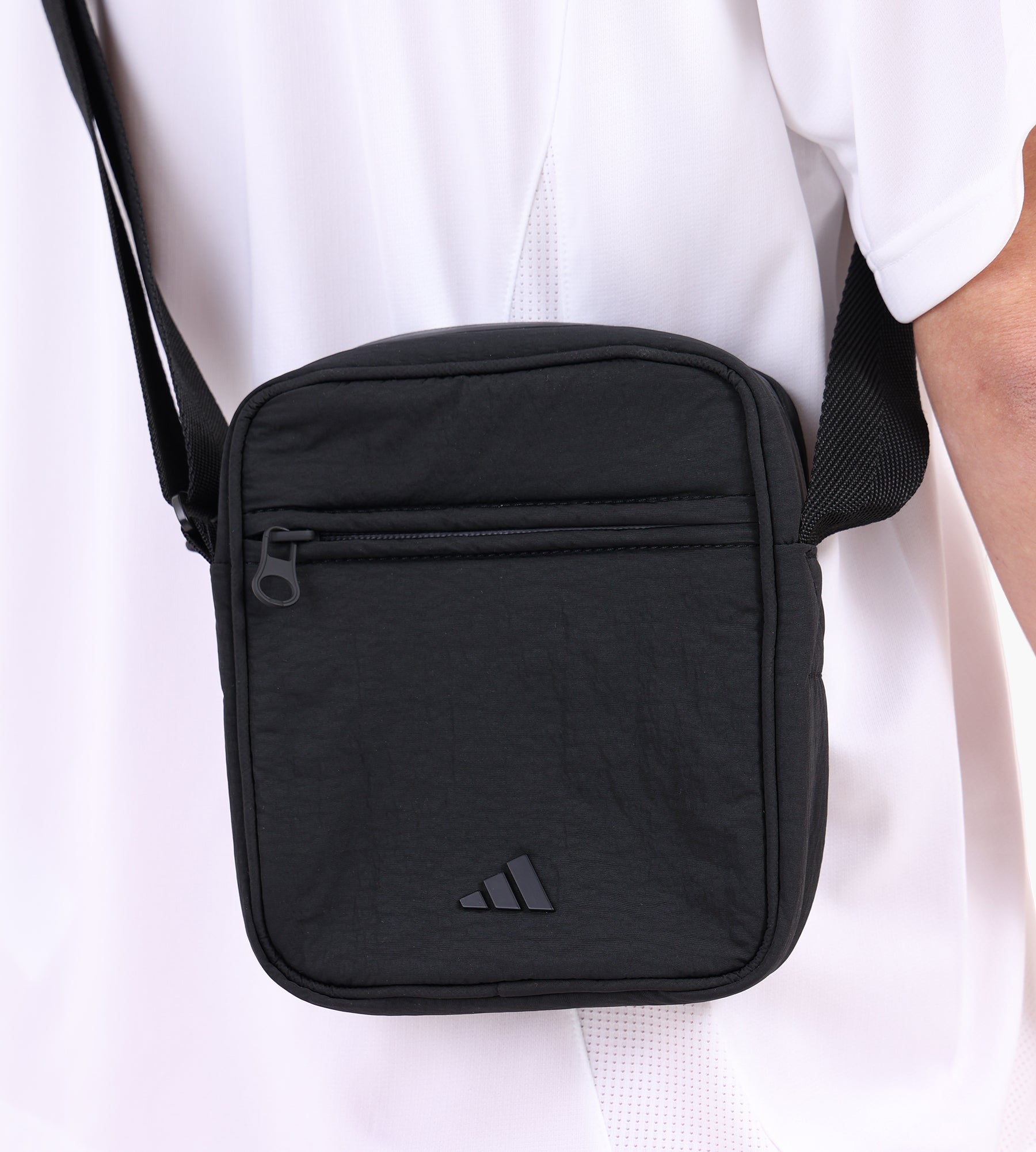 Adidas x Arte Bag Black Cgreen