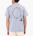 Carhartt WIP C Trip T-Shirt Mirror