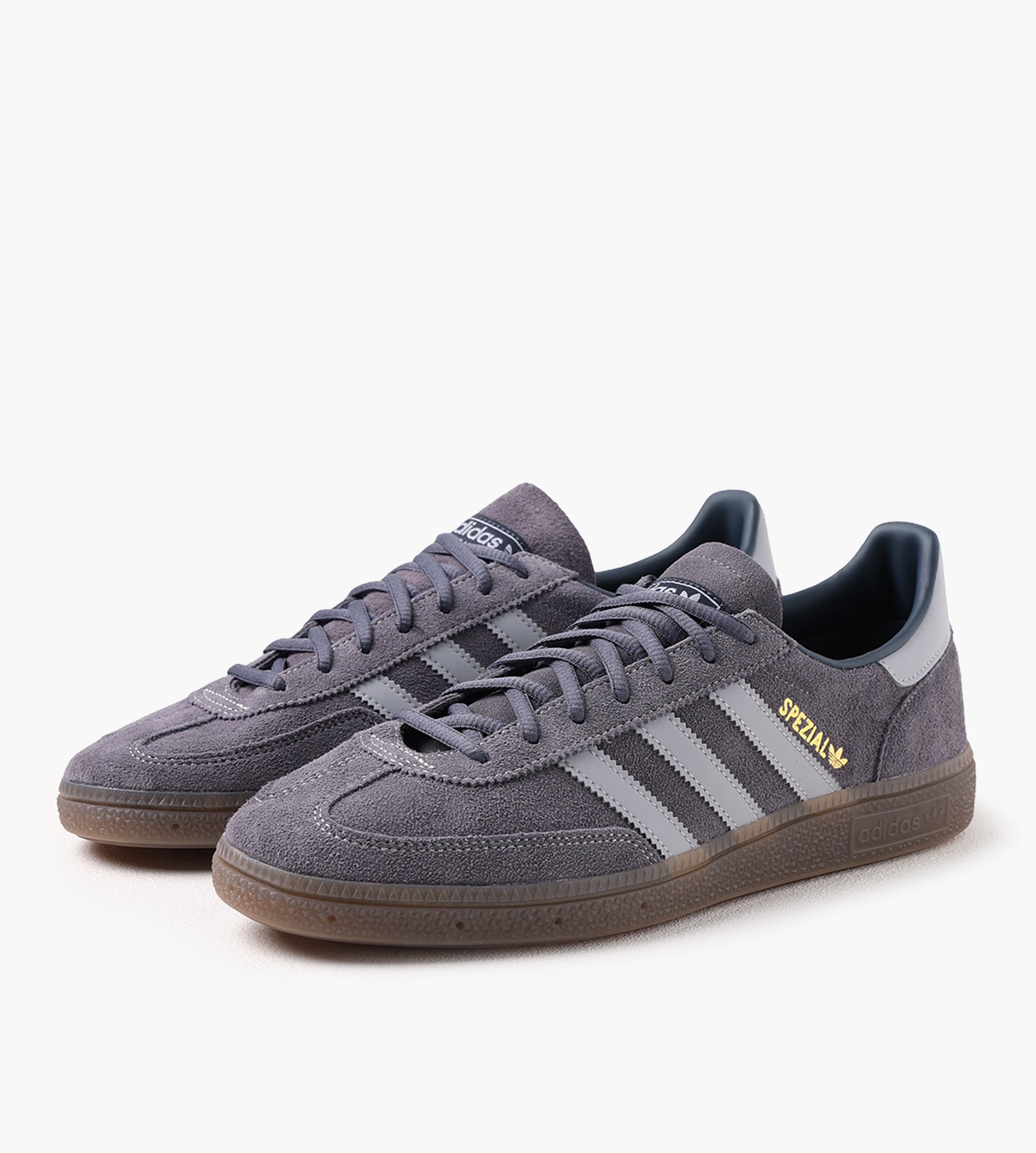 Adidas Handball Spezial Auon Halsil Gum5