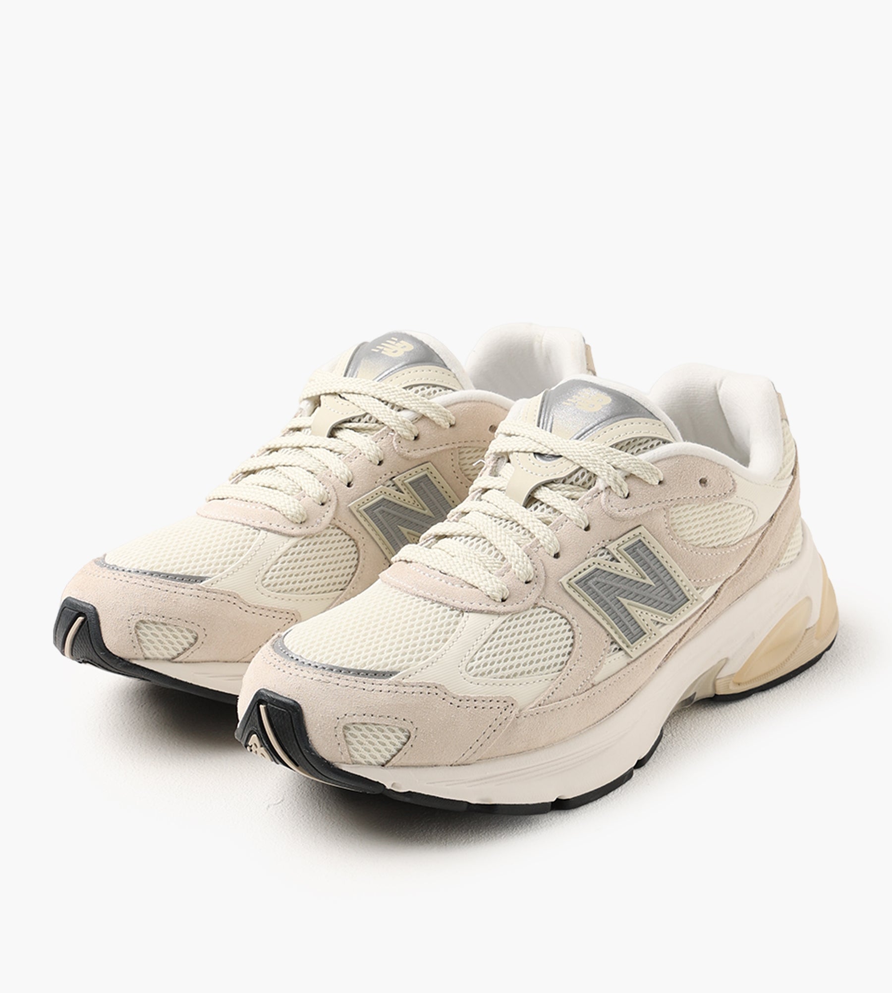 New Balance U201079X Timberwolf