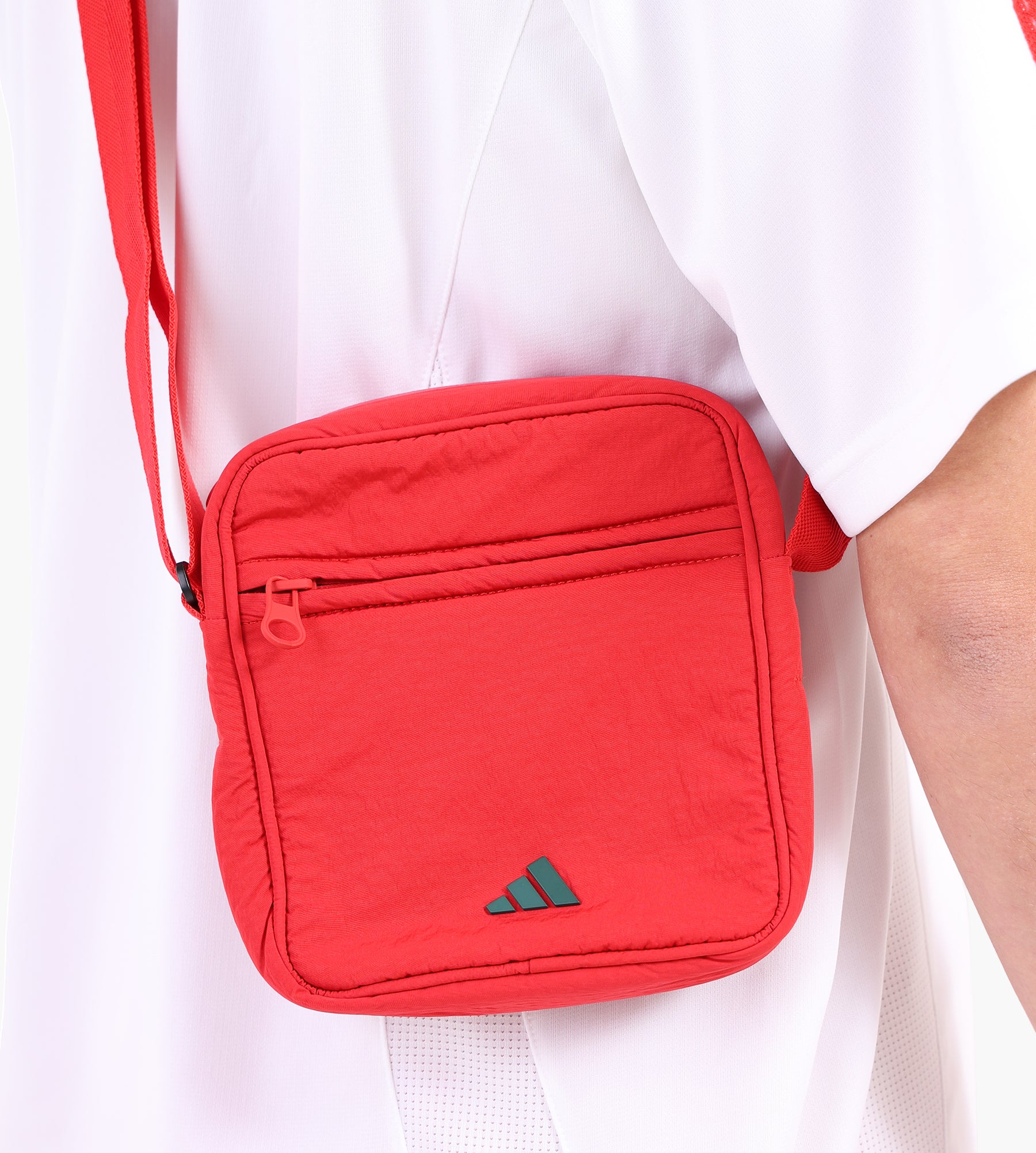 Adidas x Arte Bag Betsca Cgreen