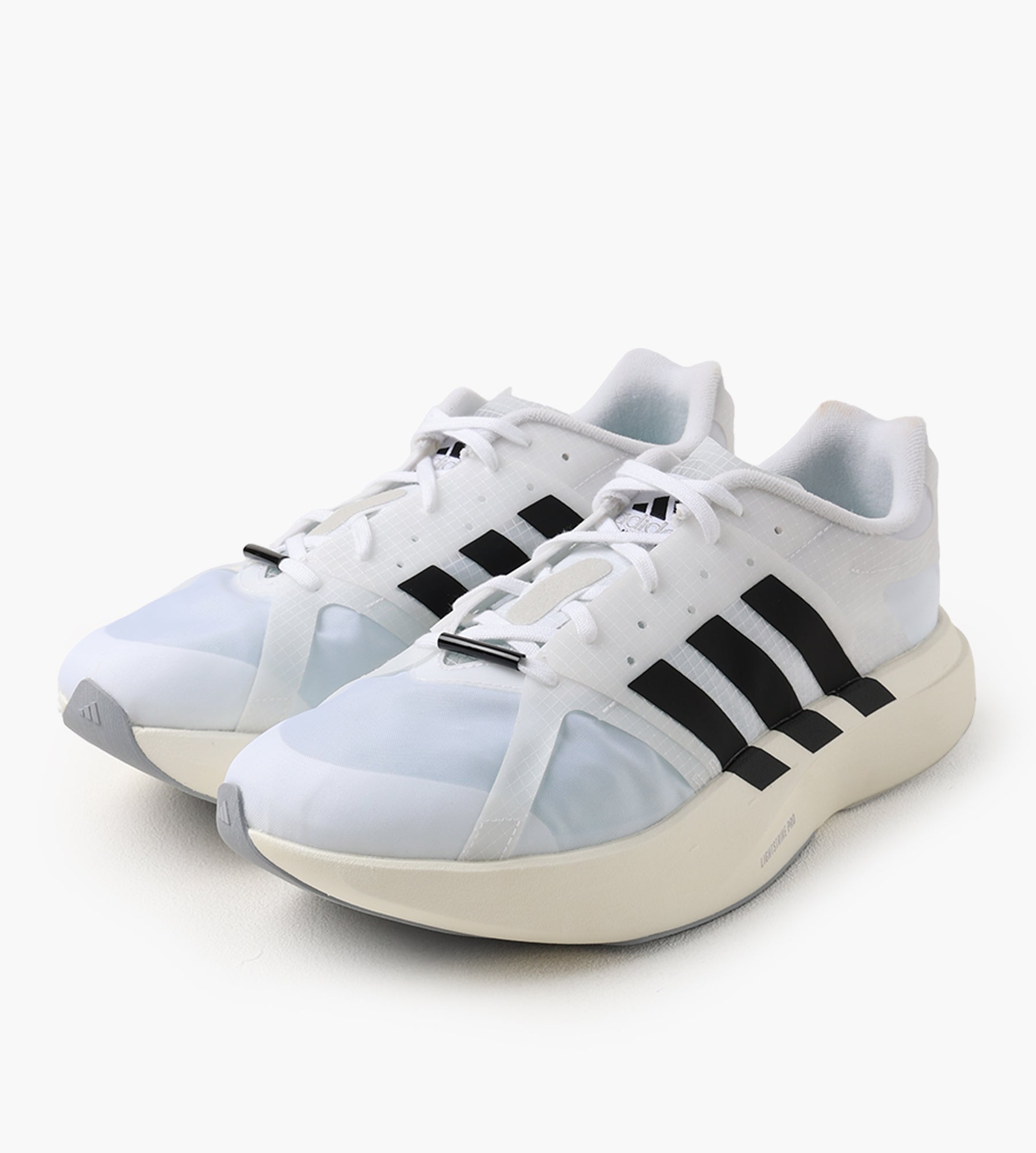 Adidas Equipment Evo SL Ftwwht Cblack Greone