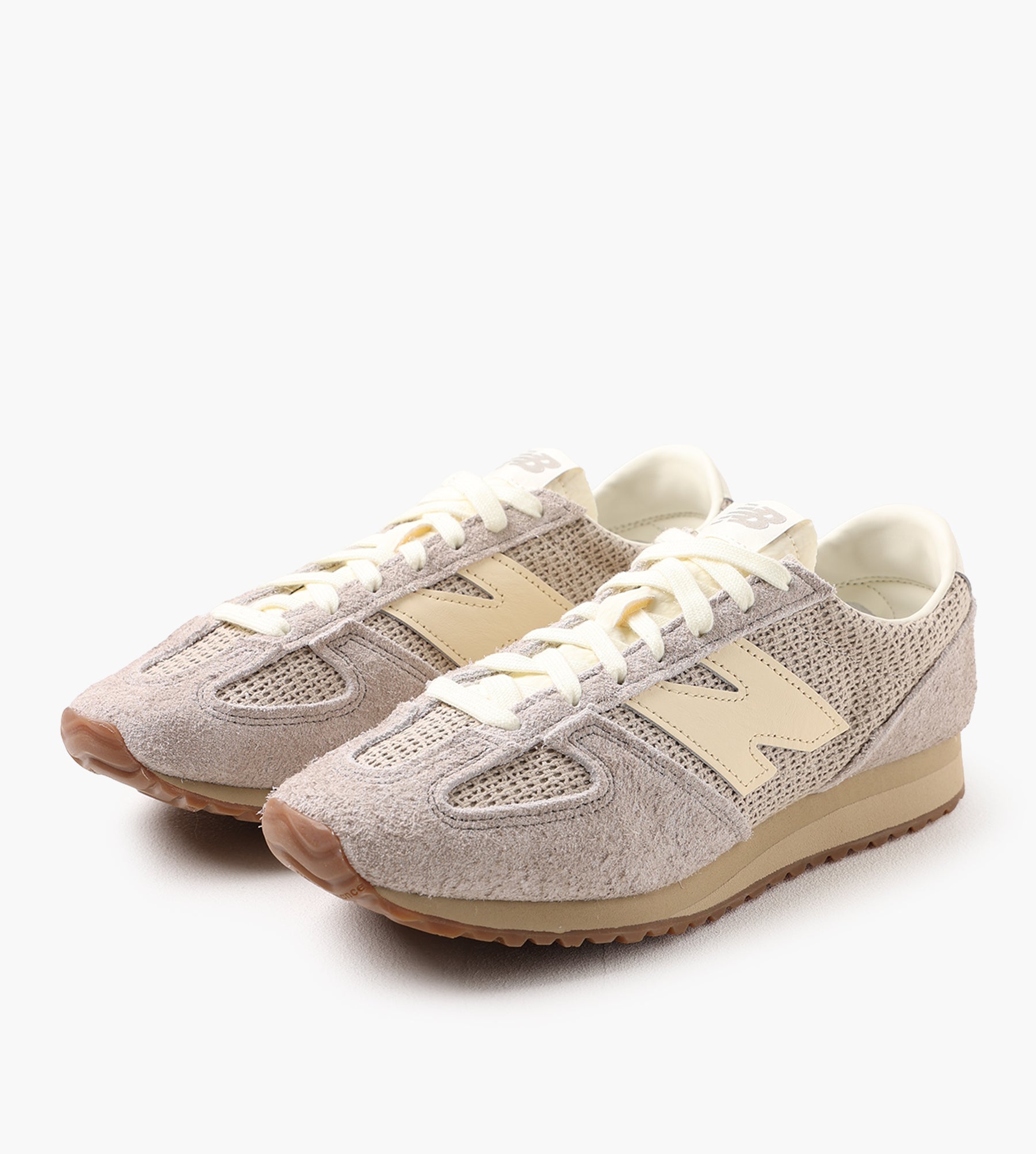 New Balance U471RB Shipyard