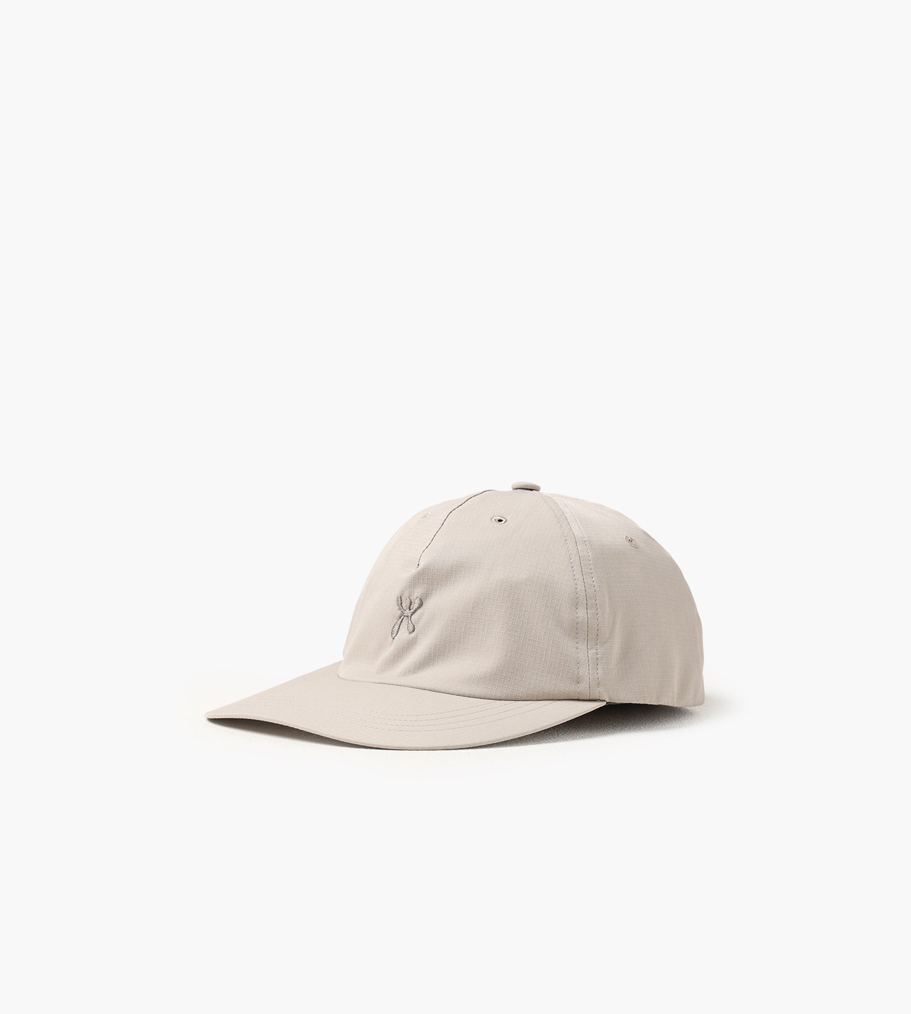 Houdini Cap Sandstorm Rebel
