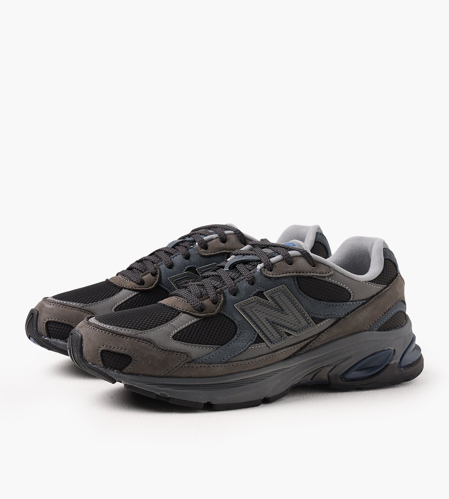 New Balance U20107Z3 Tornado