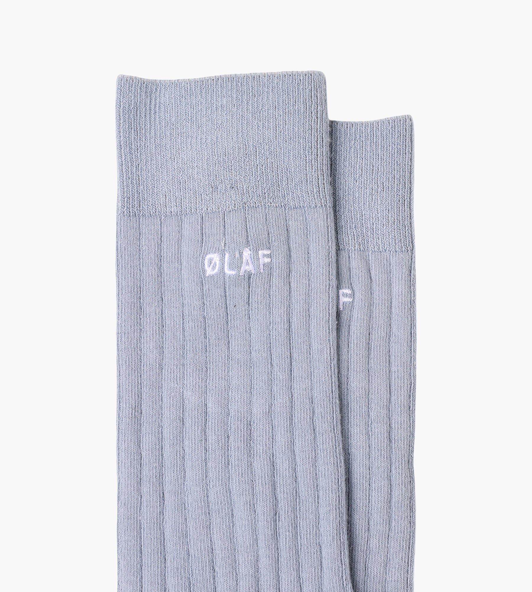 OLAF Essential Socks Tradewinds