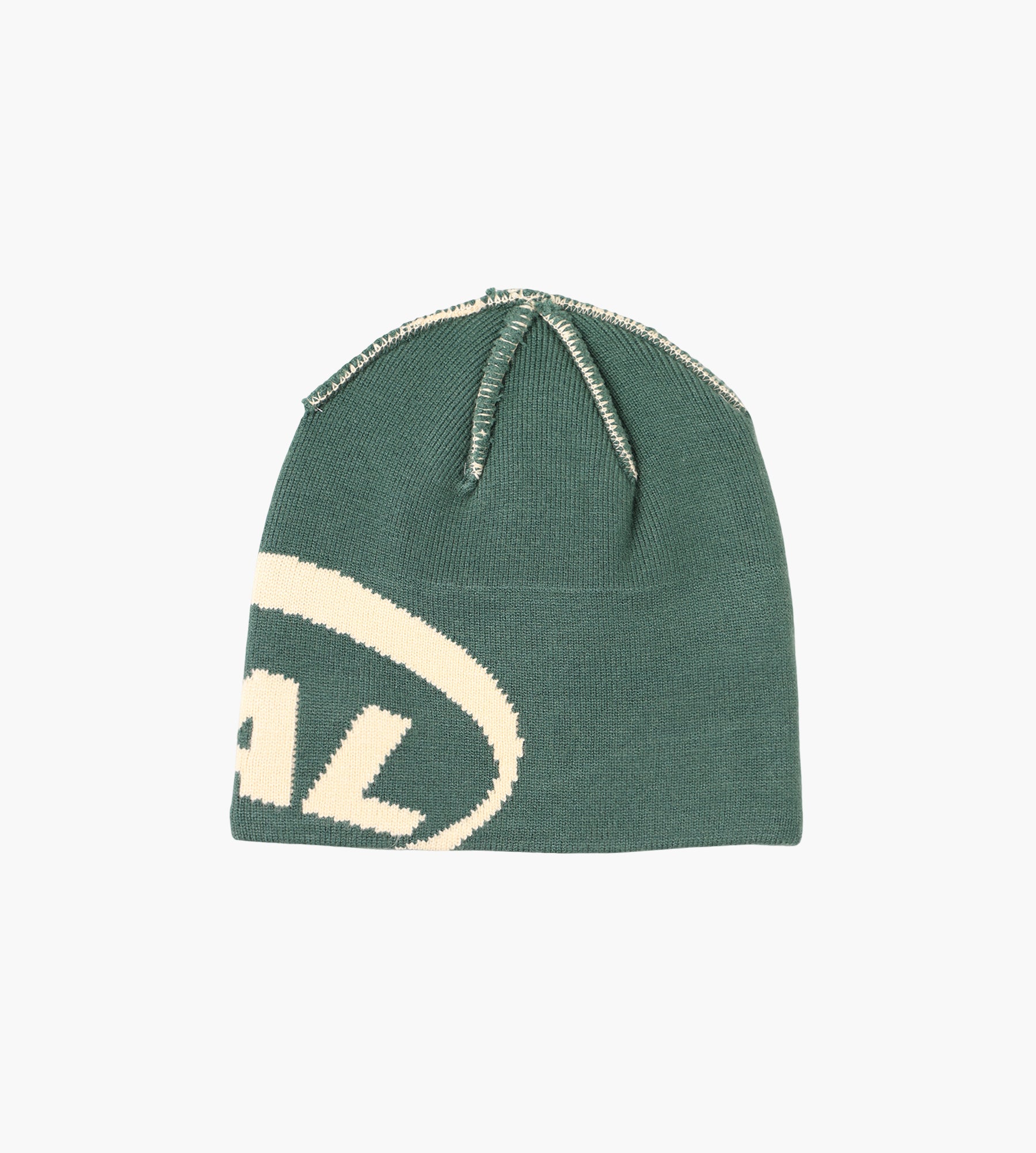 PAL Sporting Goods Pal Beanie Myrtle