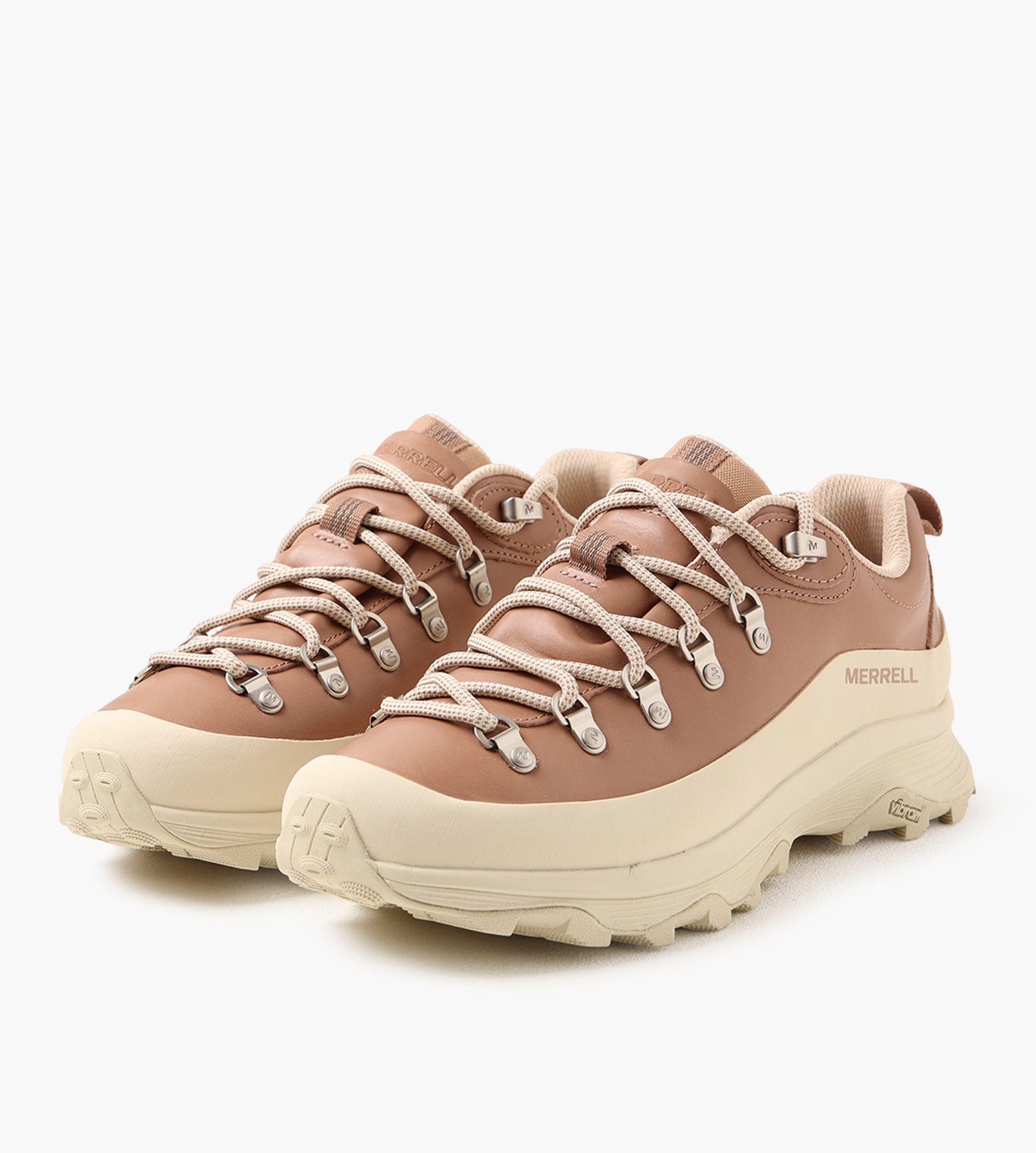 Merrell Ontario Speed LTR Lace SE Hazel