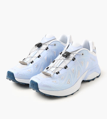 Salomon XT-Whisper Void Anciew Brunnb Gibr