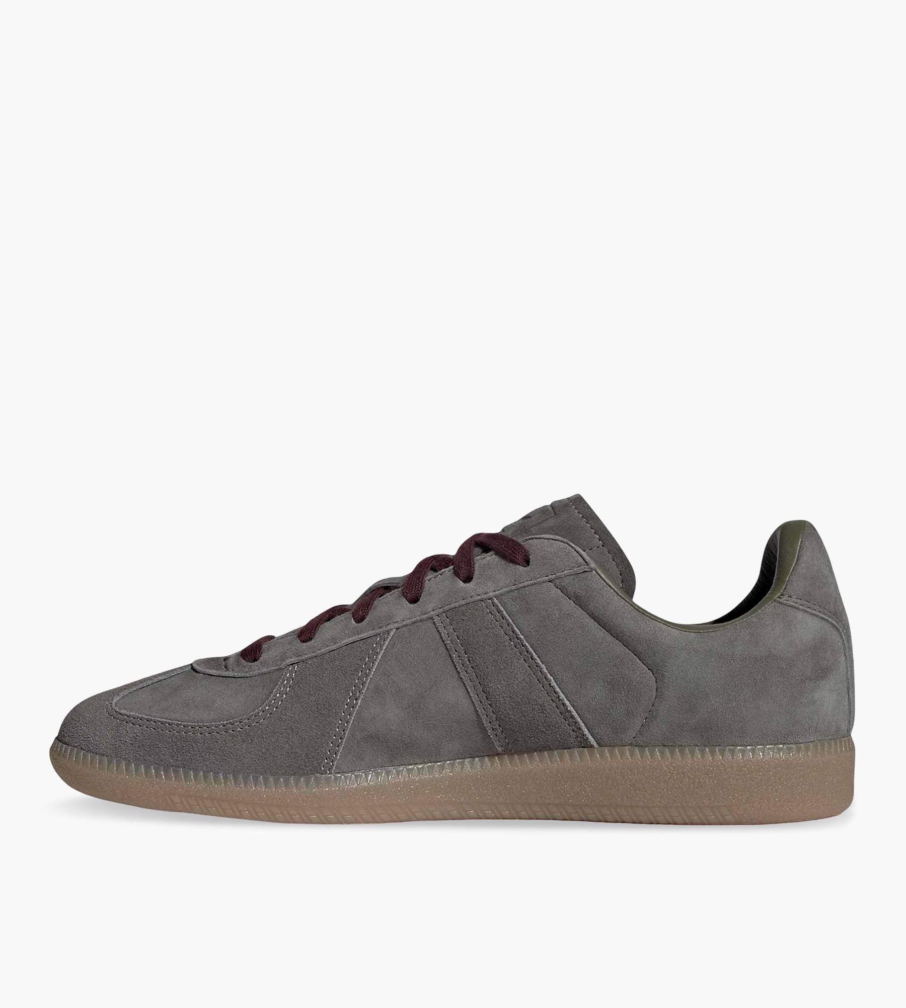 Adidas Bw Army Decon Dovgry Ftwwht Gum2