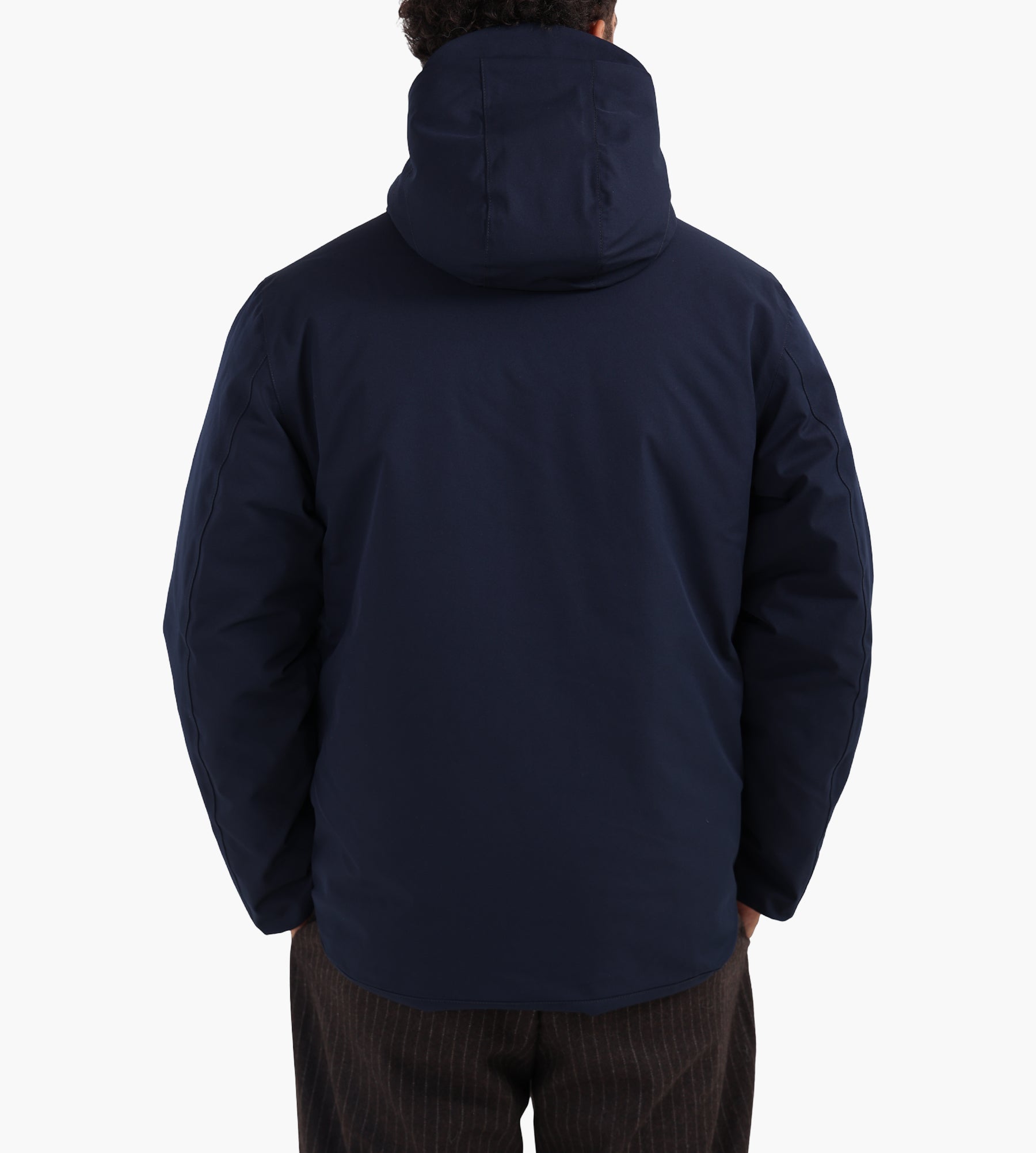 Welter Shelter Patje P Navy