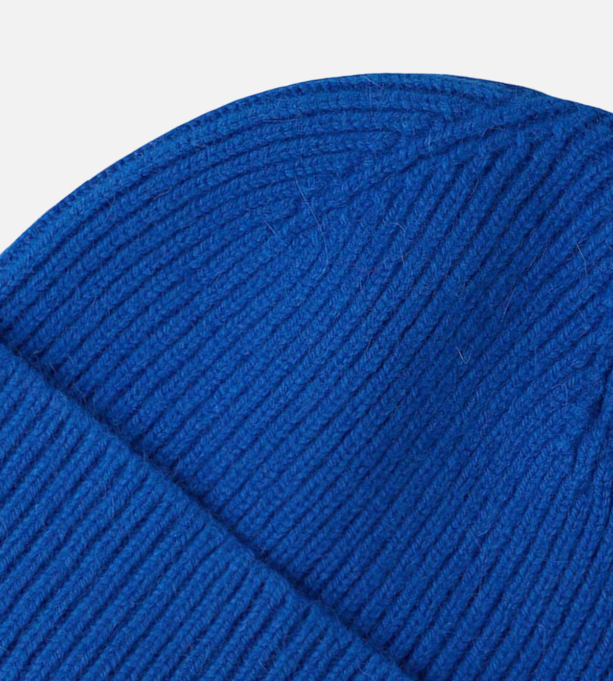 Le Bonnet Beanie Royal Azure