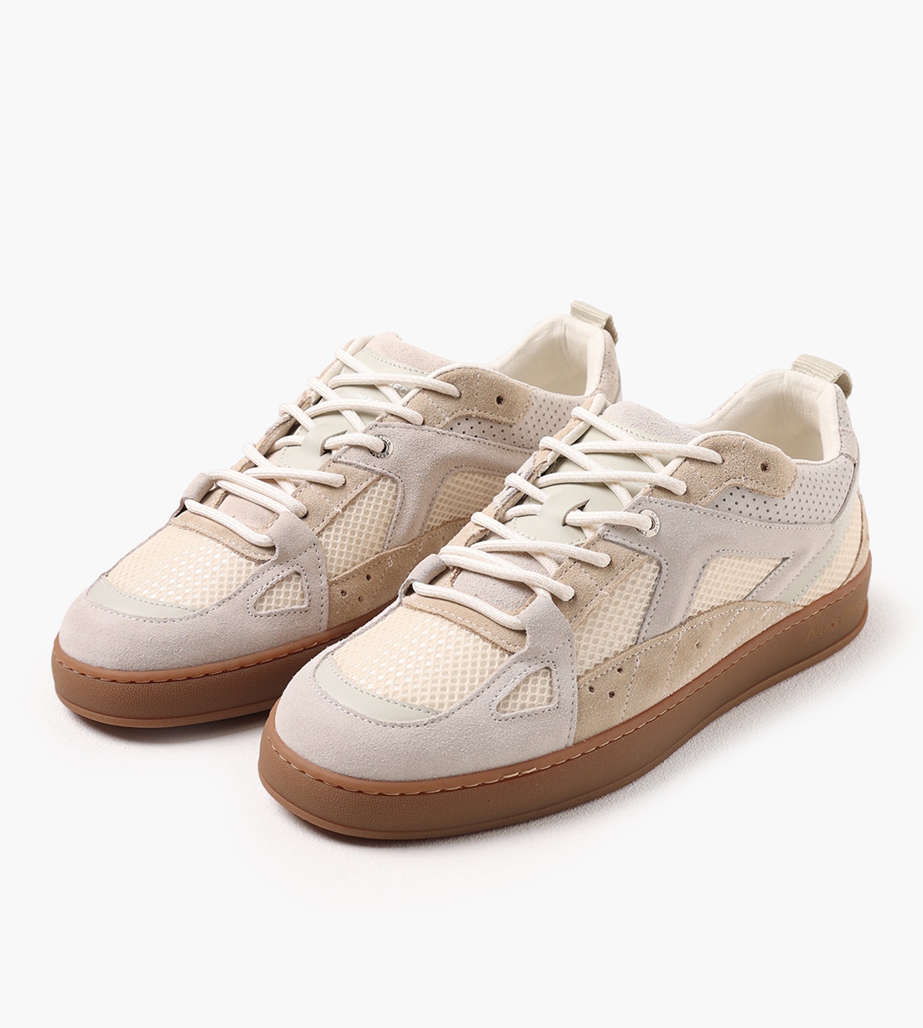 Filling Pieces Prism Peak Beige
