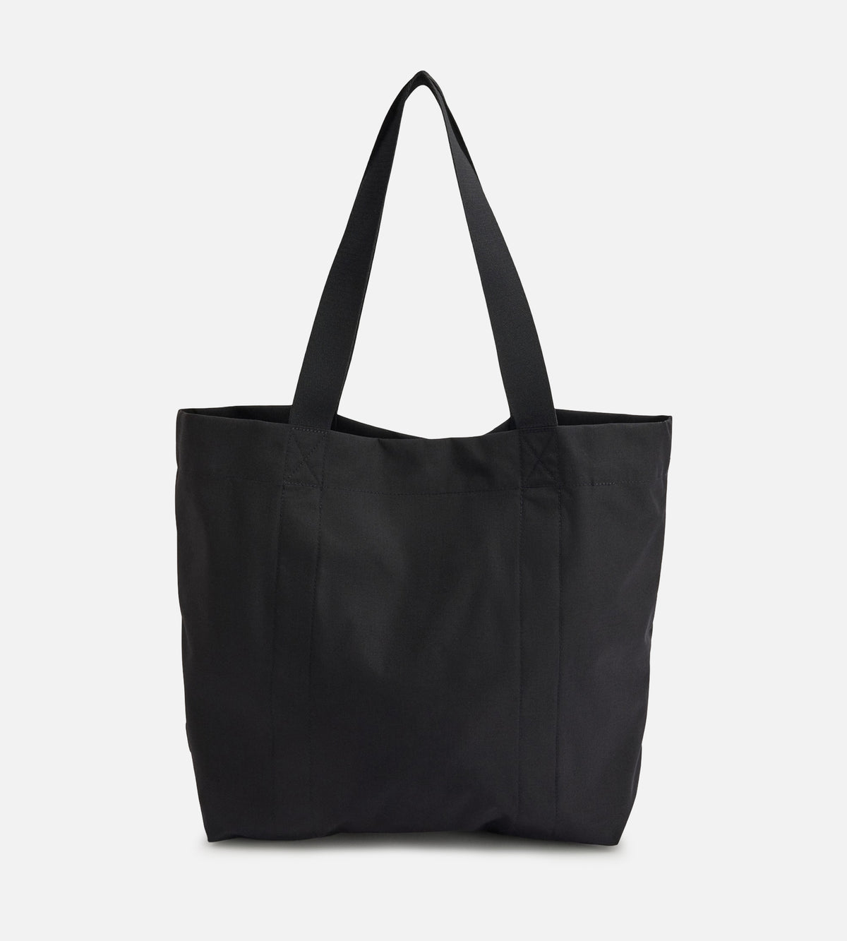 Adidas Y-3 Tote Black