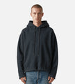 Tenue Slater Hoodie Vintage Black