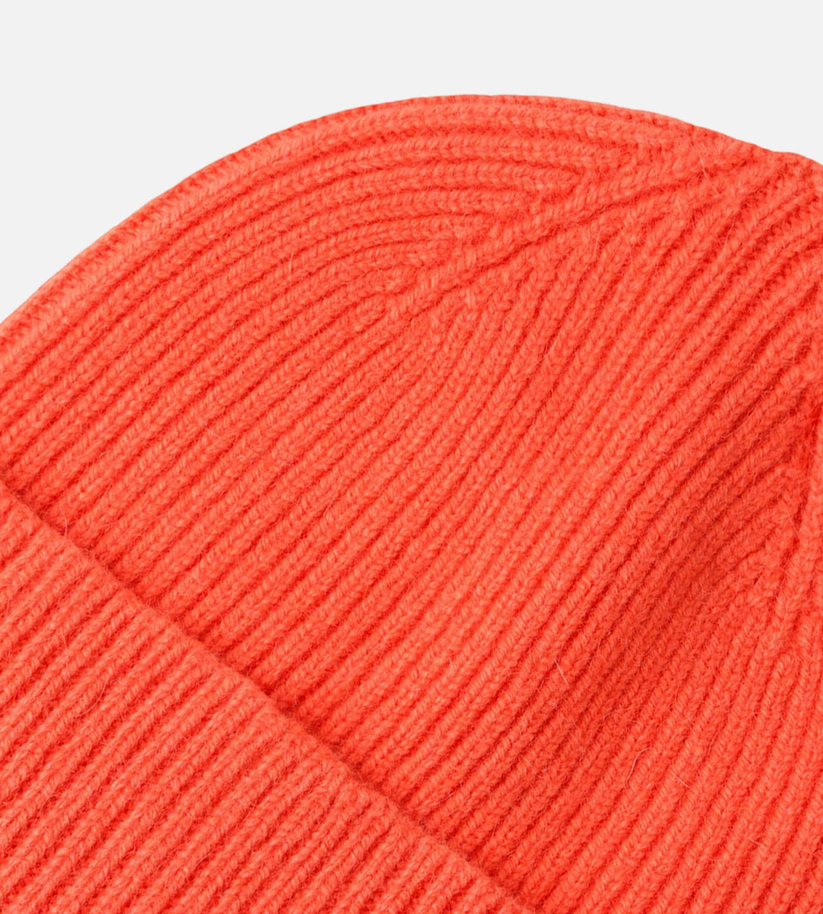 Le Bonnet Beanie Salmon