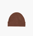 Libertine-Libertine Mala 3665 Beanie Walnut