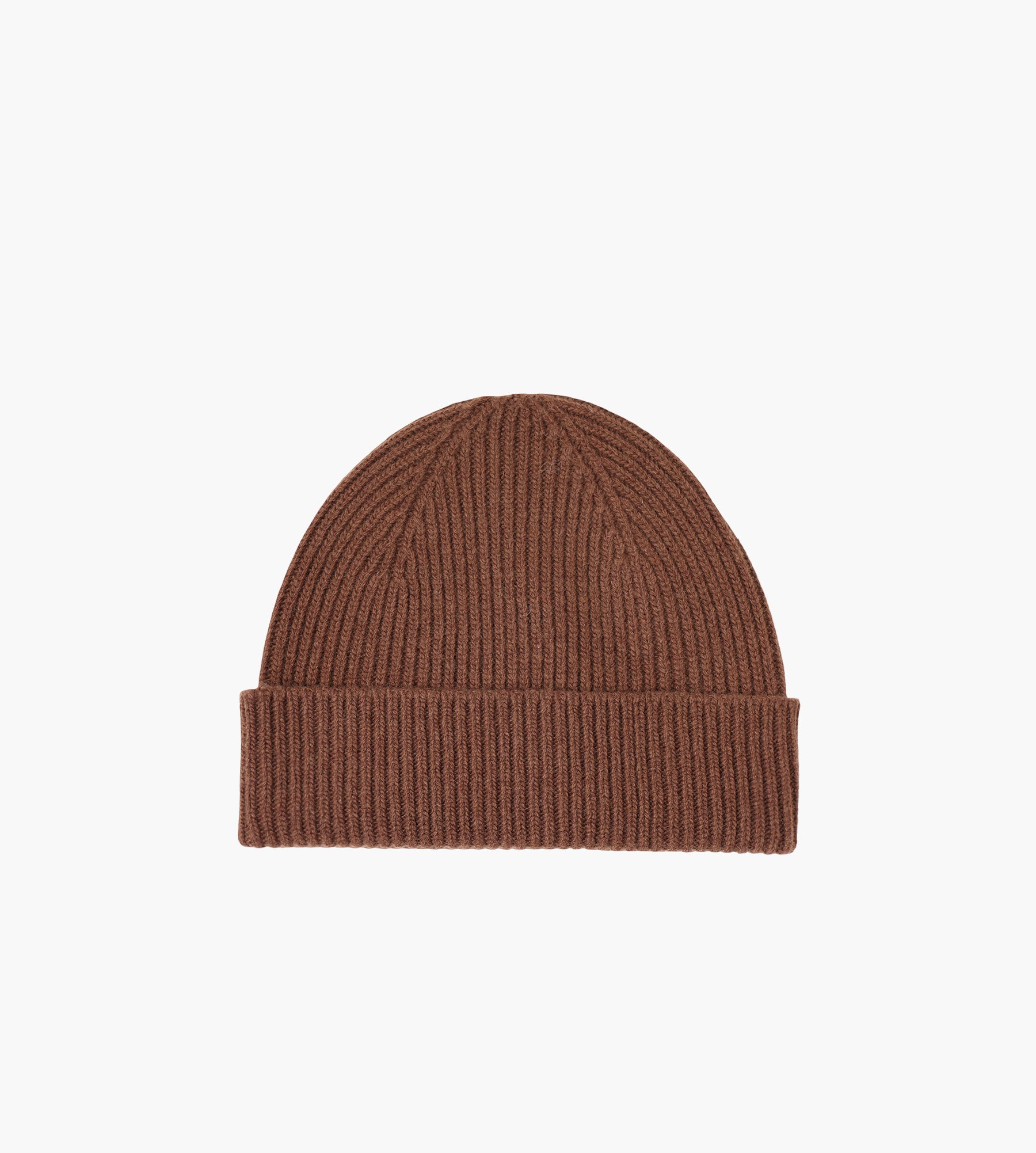 Libertine-Libertine Mala 3665 Beanie Walnut
