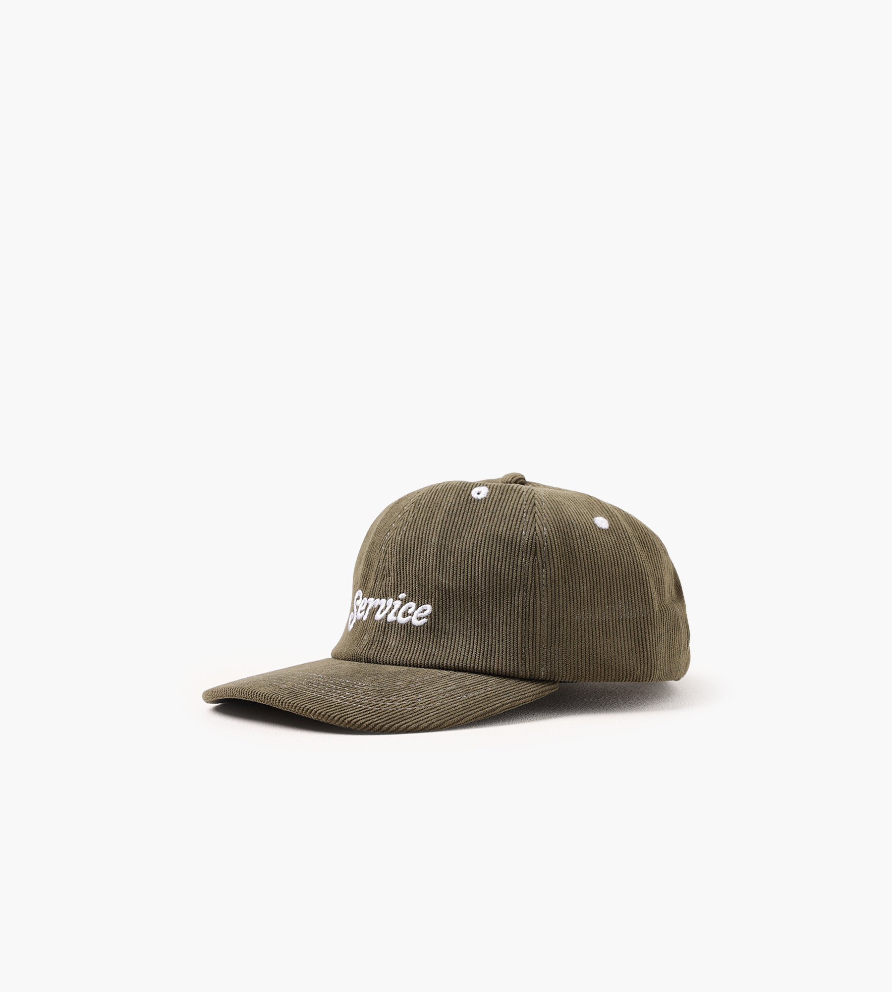 Service Works Service Script Cord Cap Forest