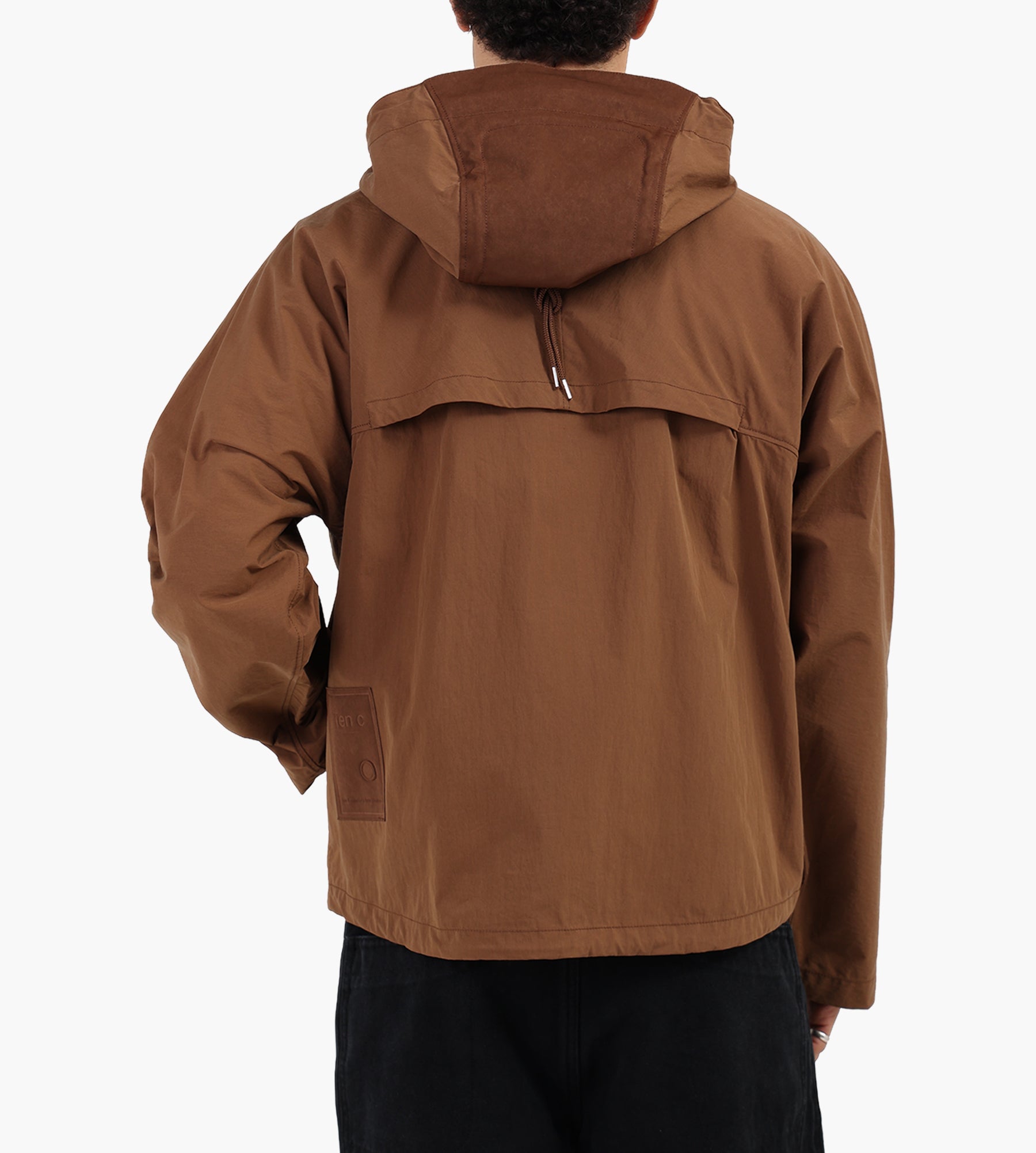 Ten-C Mid Layer Cigar