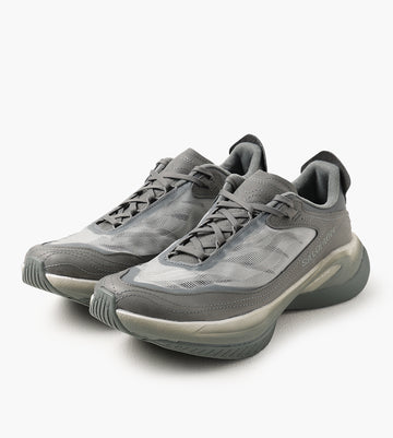 靴 SALOMON ADVANCED NEUVA ADVANCED Salomon Neuva Advanced Sedsa Metal Ice Fl