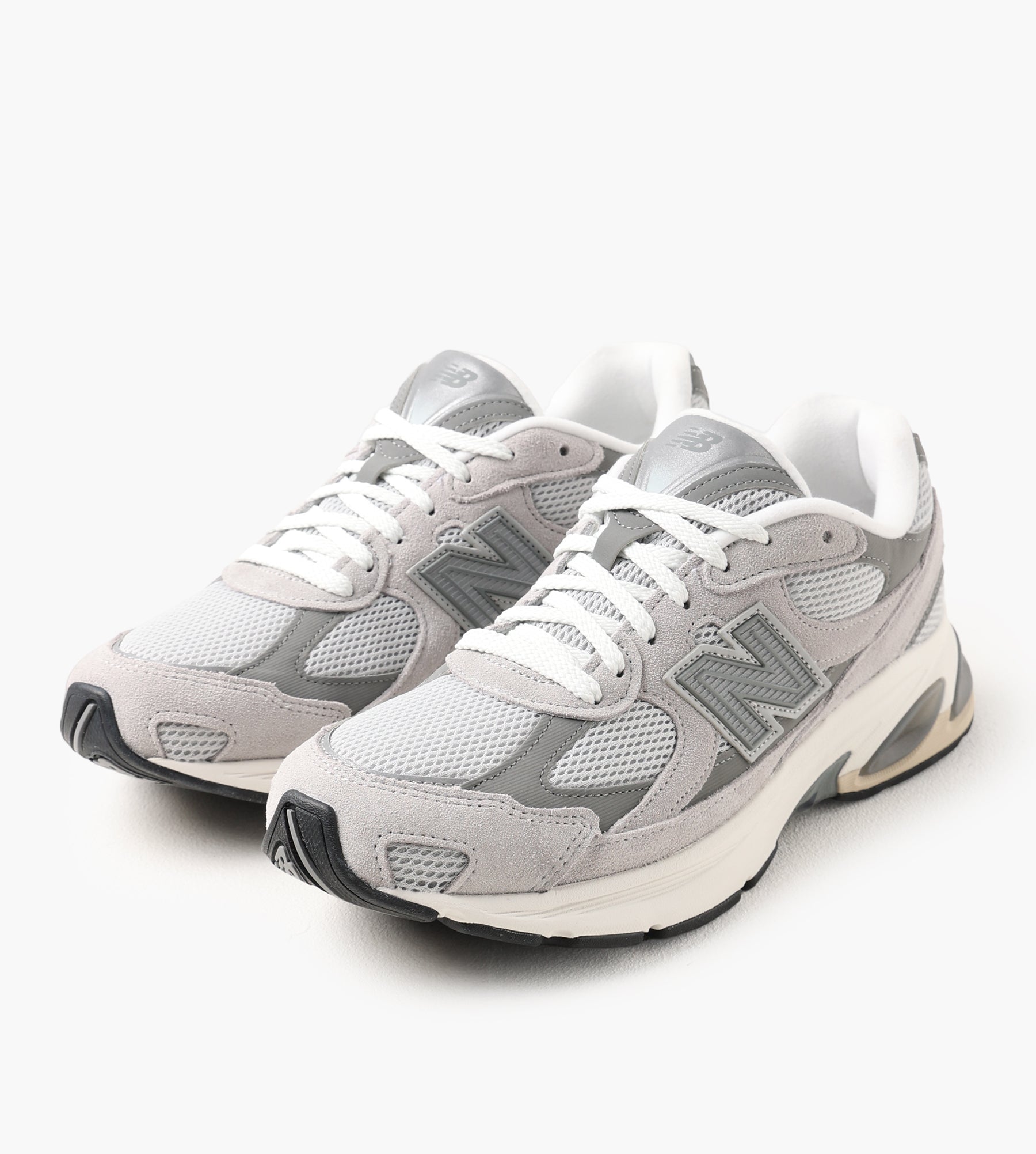 New Balance U201011N Raincloud