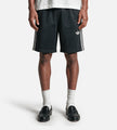 Adidas Firebird Sho Black Black