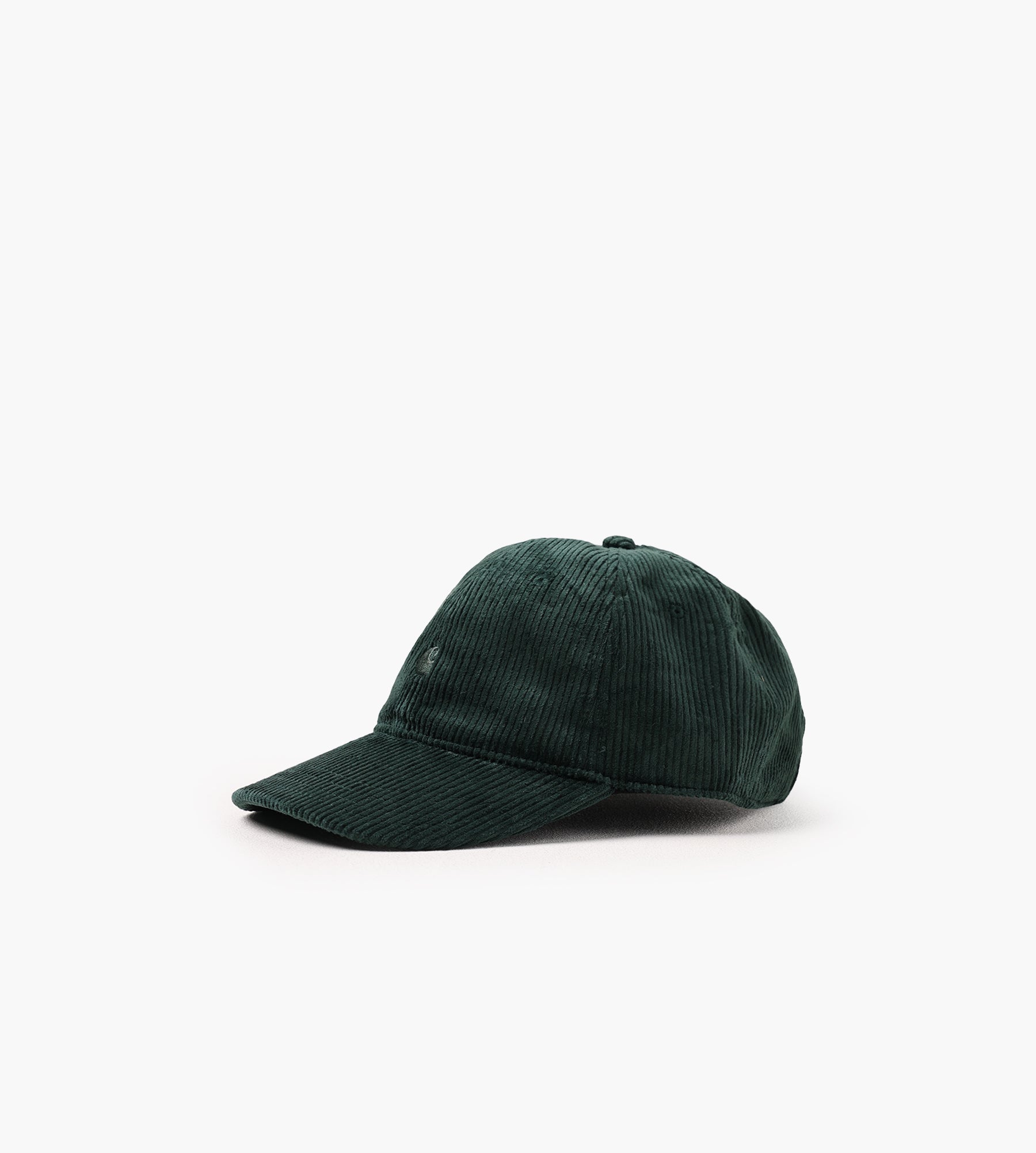 Carhartt WIP Harlem Cap Sycamore Tree Sycamore Tree