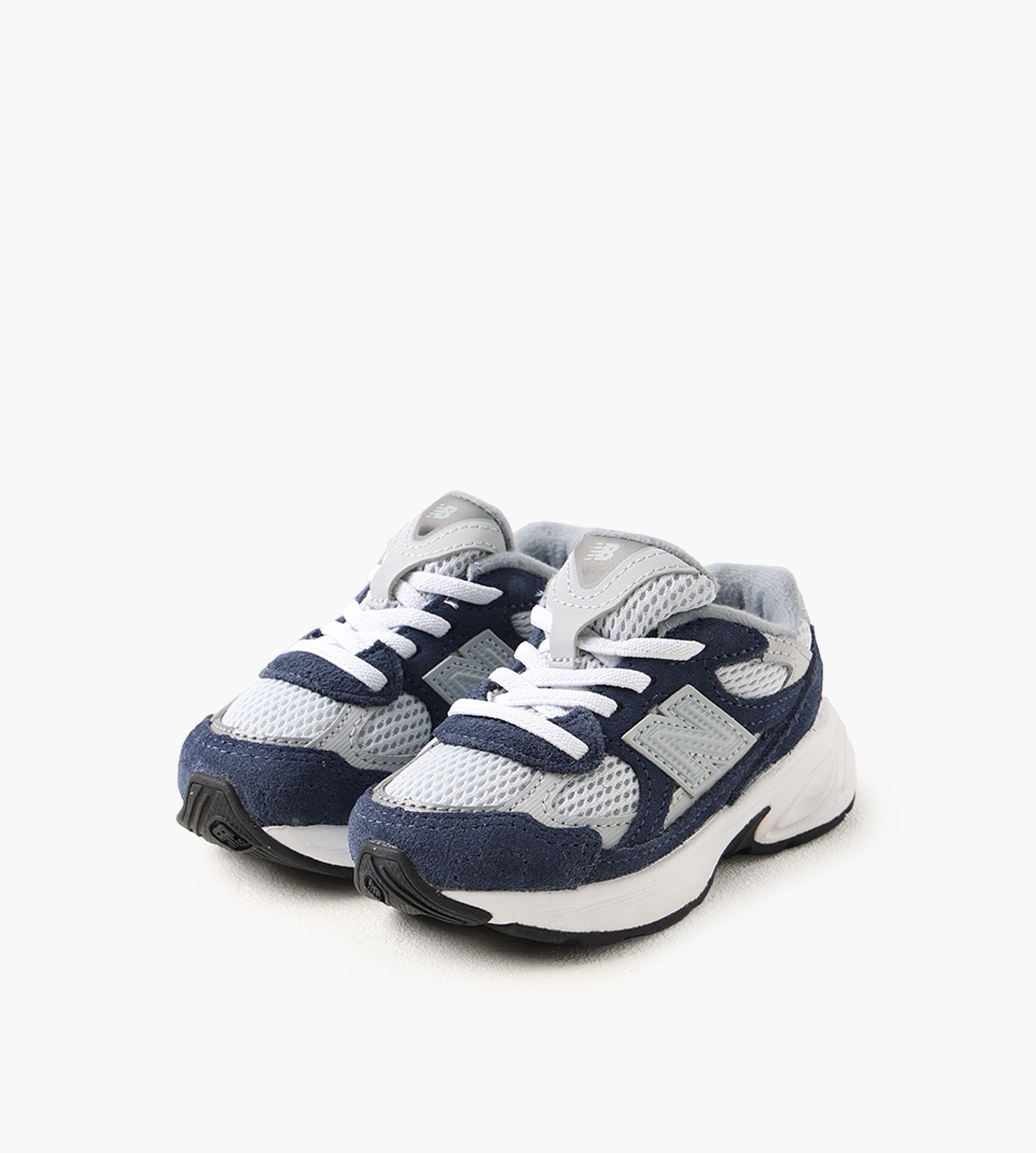 New Balance I20103KQ NB Navy