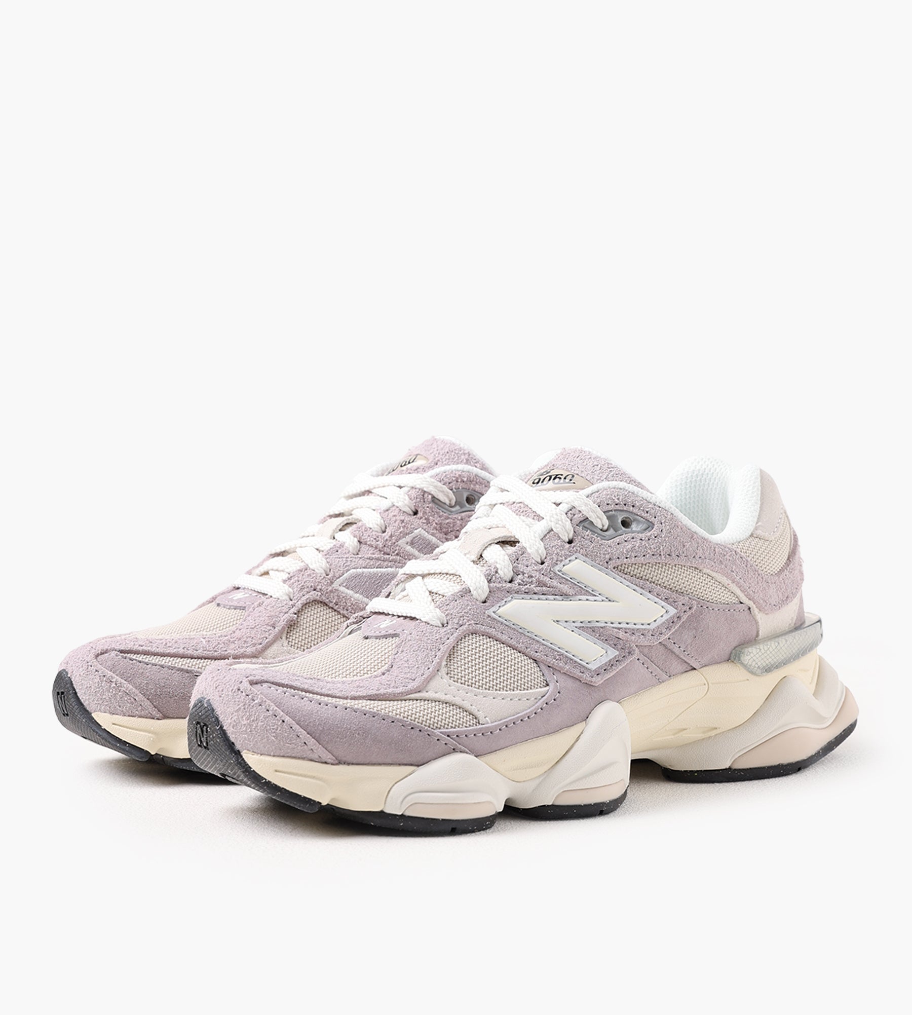 New Balance U906029M Truffle Salt