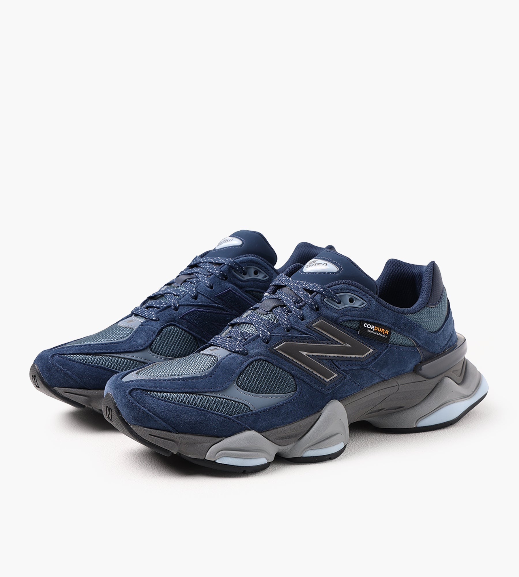 New Balance U906023D NB Navy