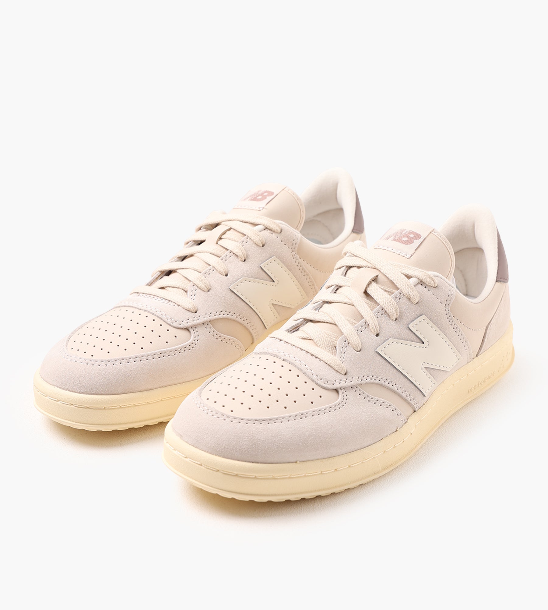 New Balance CT500SNB Bisque